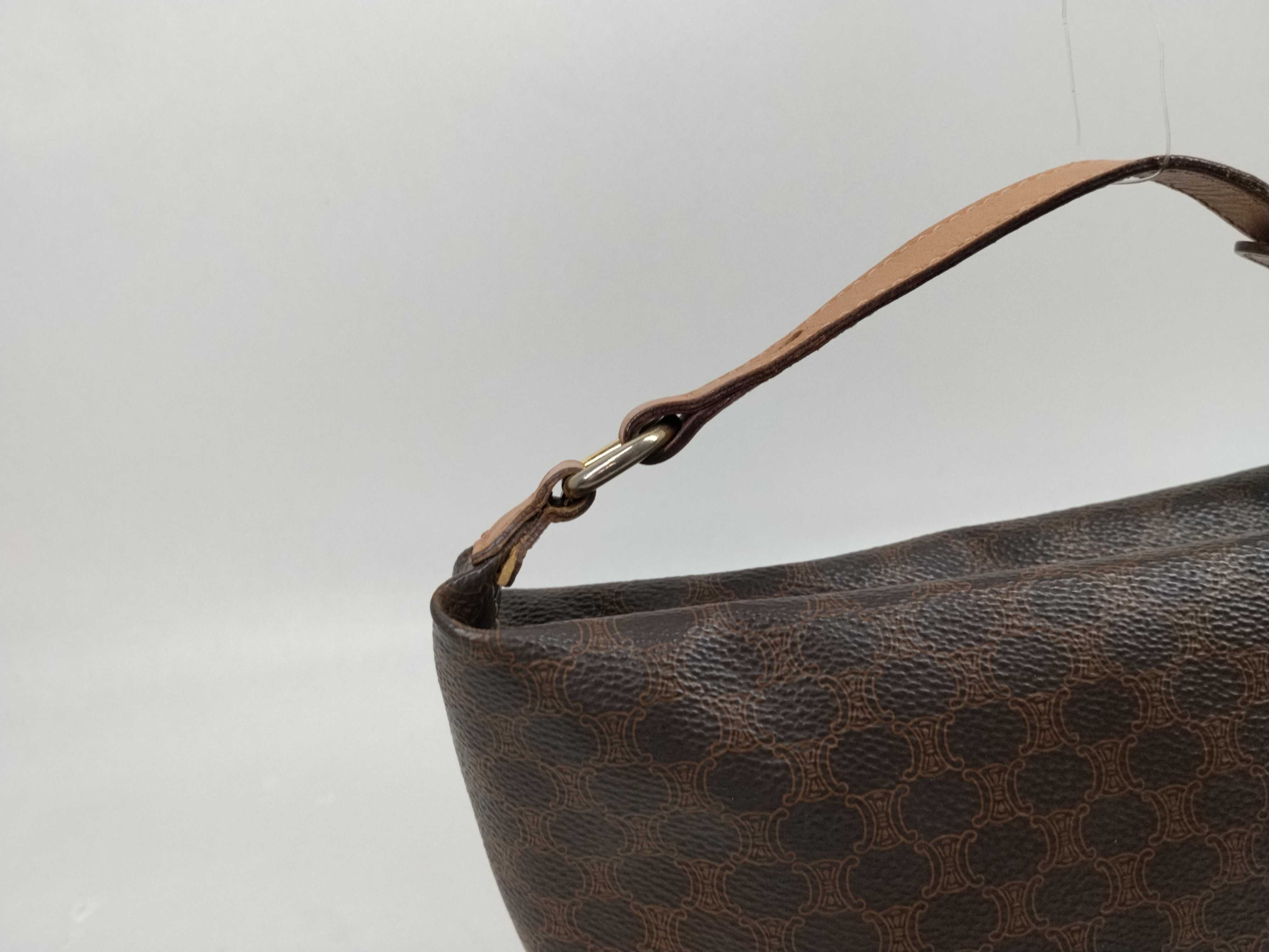 Vanity Pouch — view 3