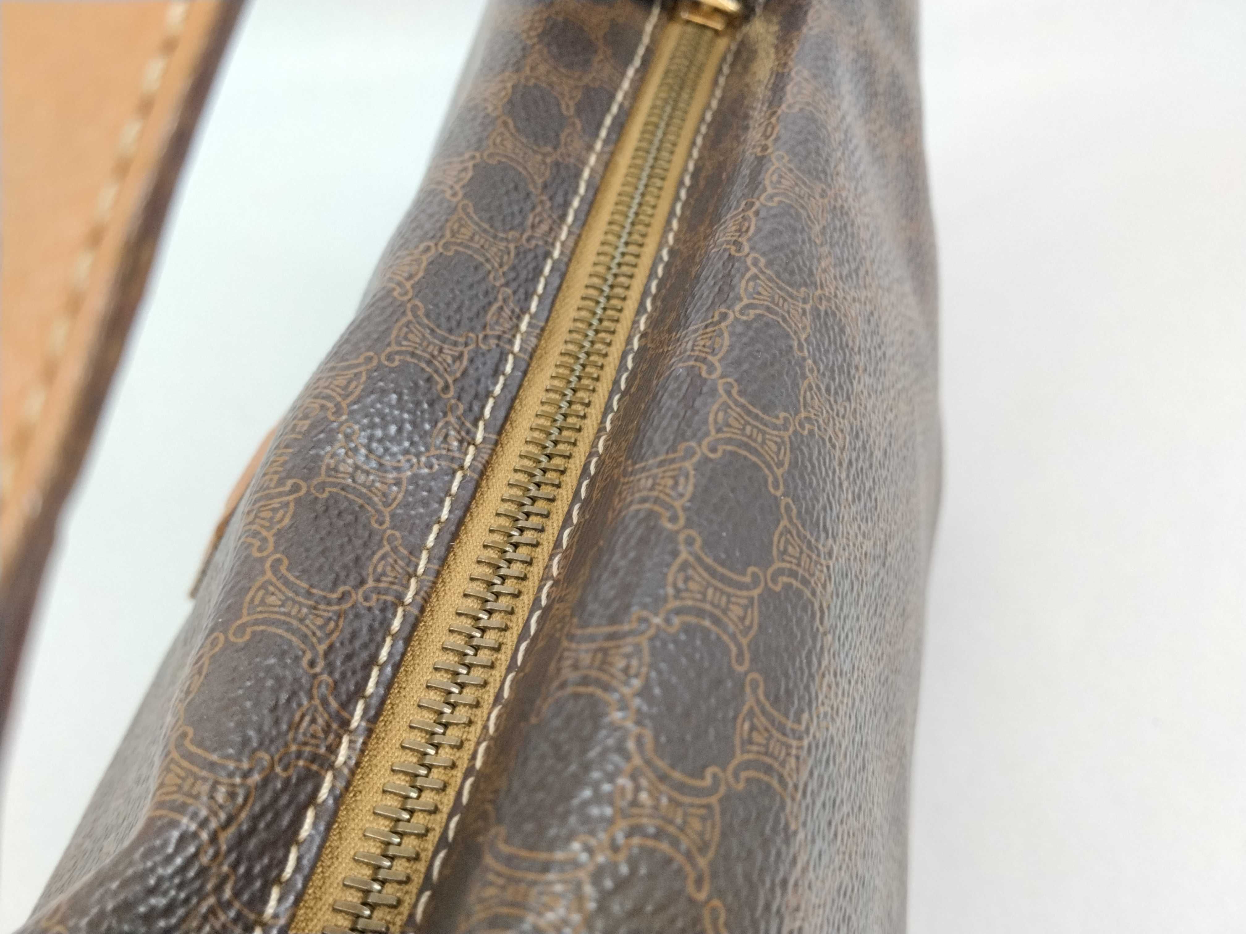 Vanity Pouch — view 6