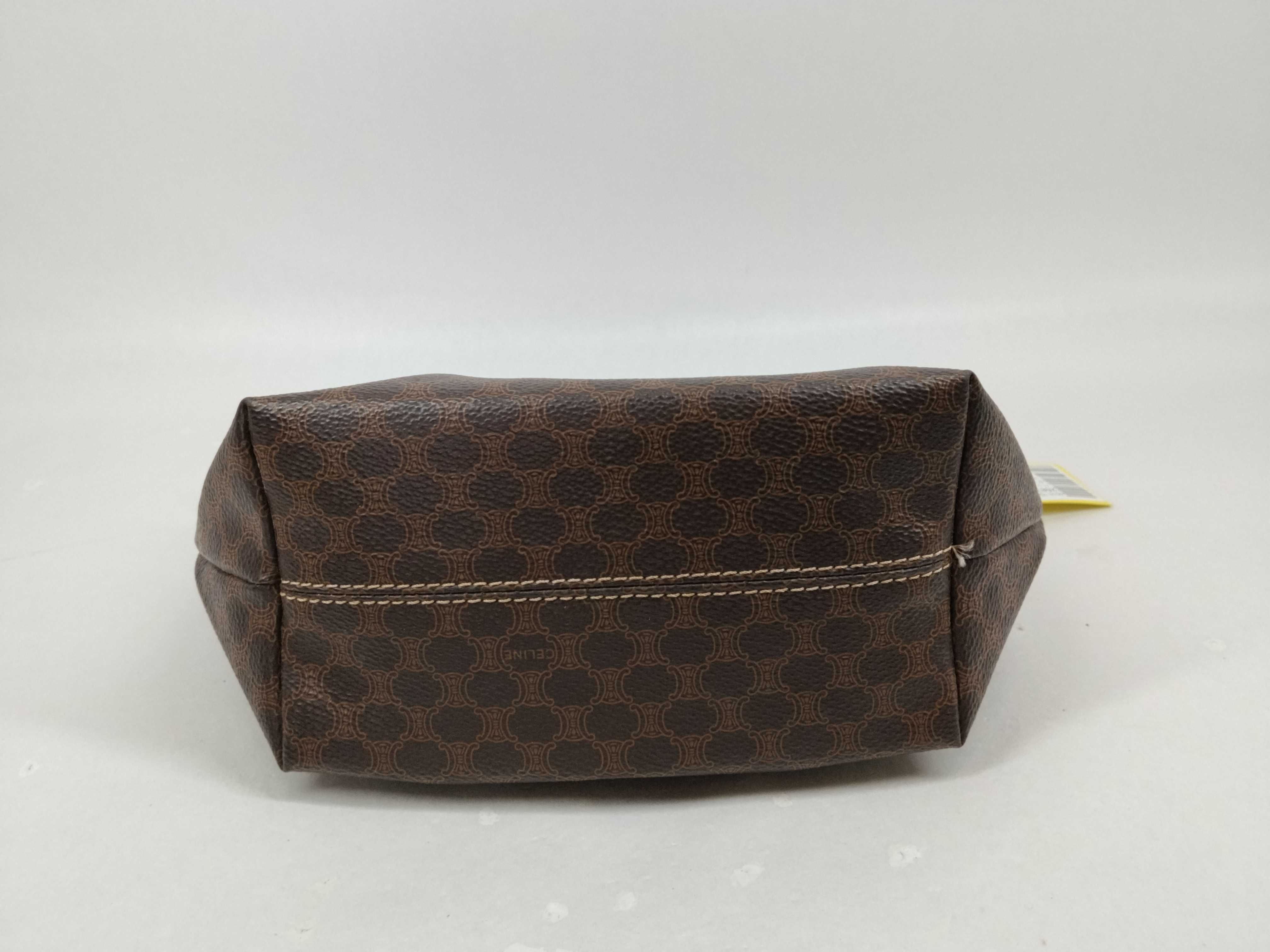 Vanity Pouch — view 8