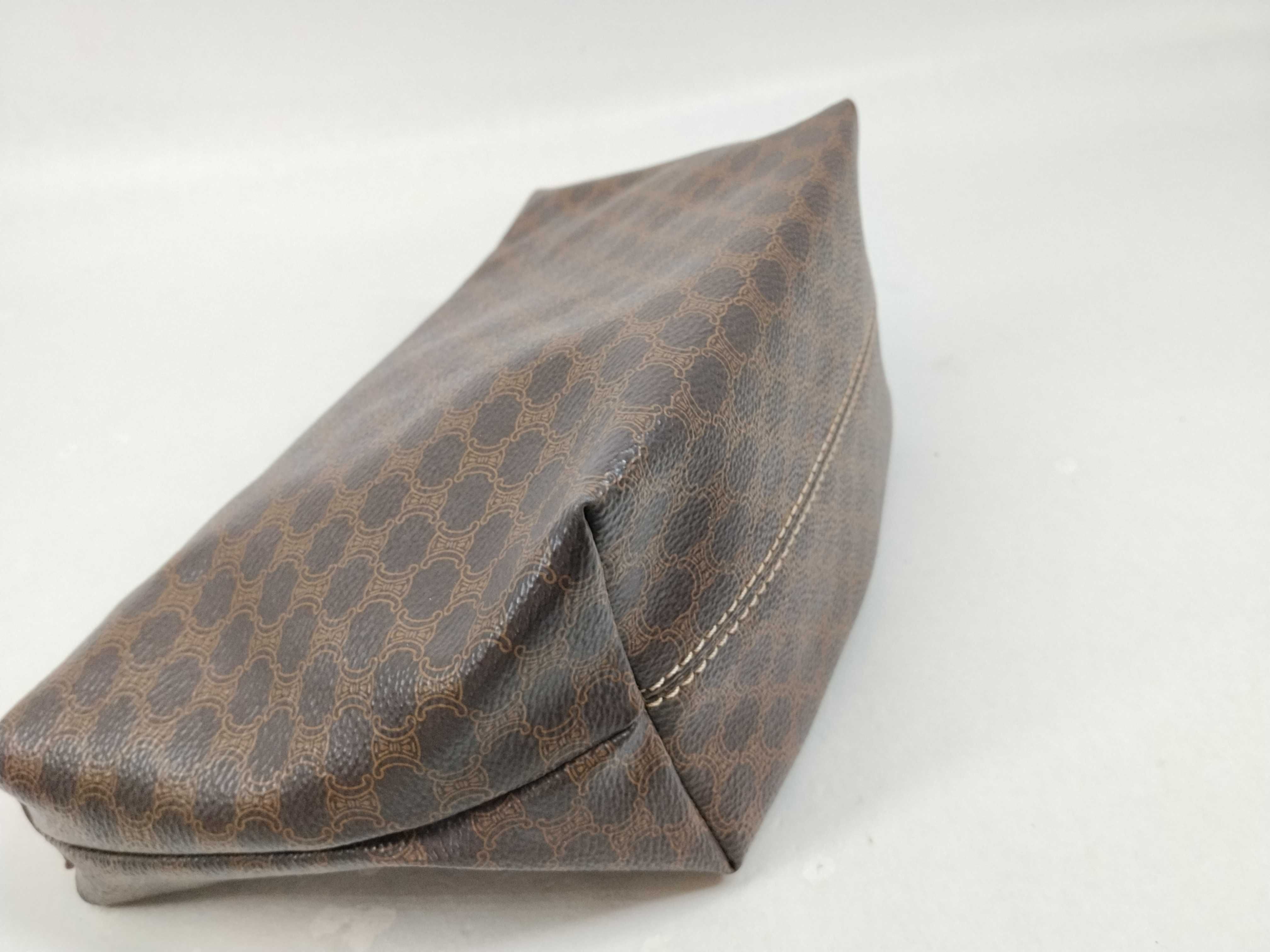 Vanity Pouch — view 9