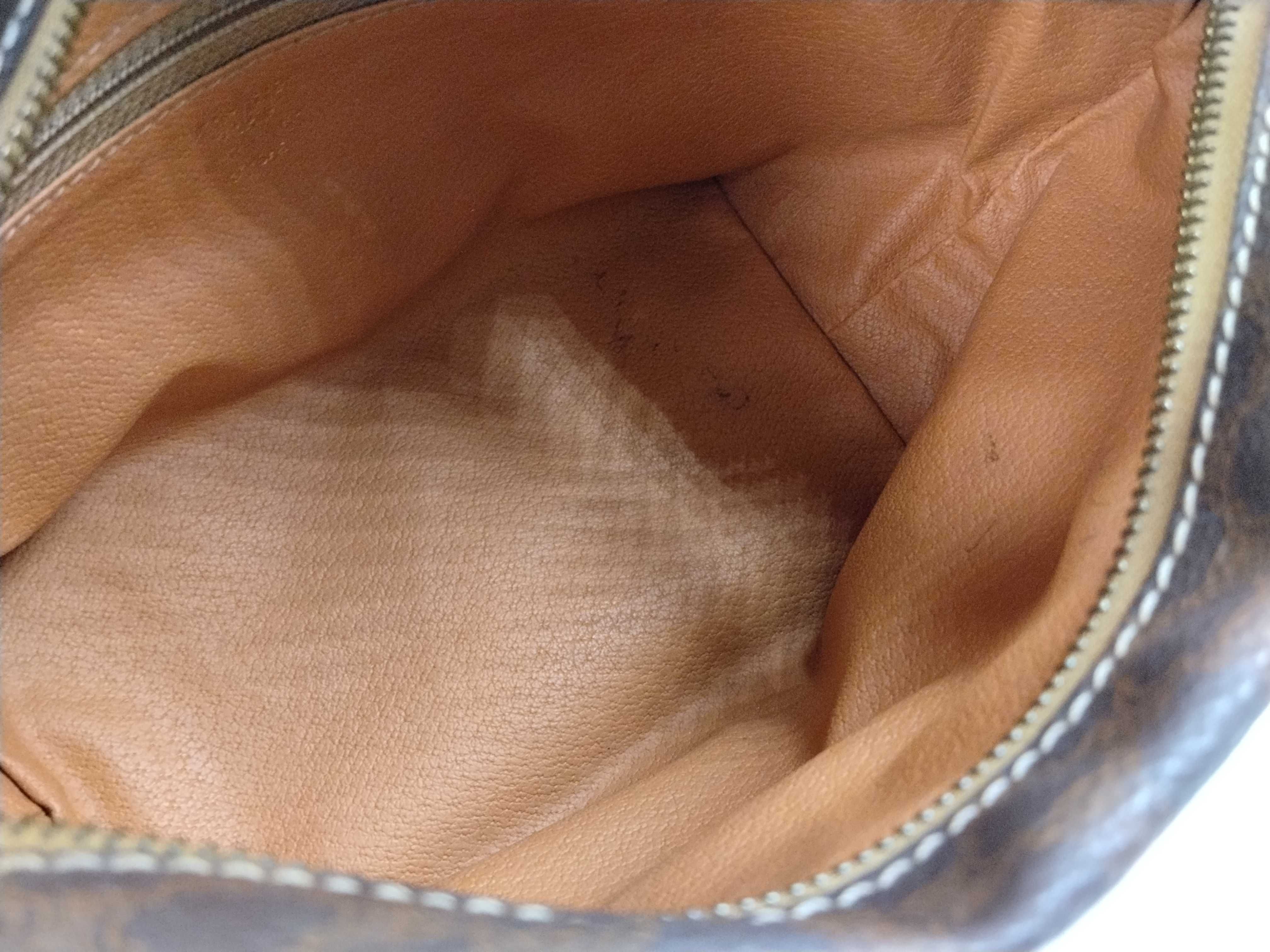 Vanity Pouch — view 10
