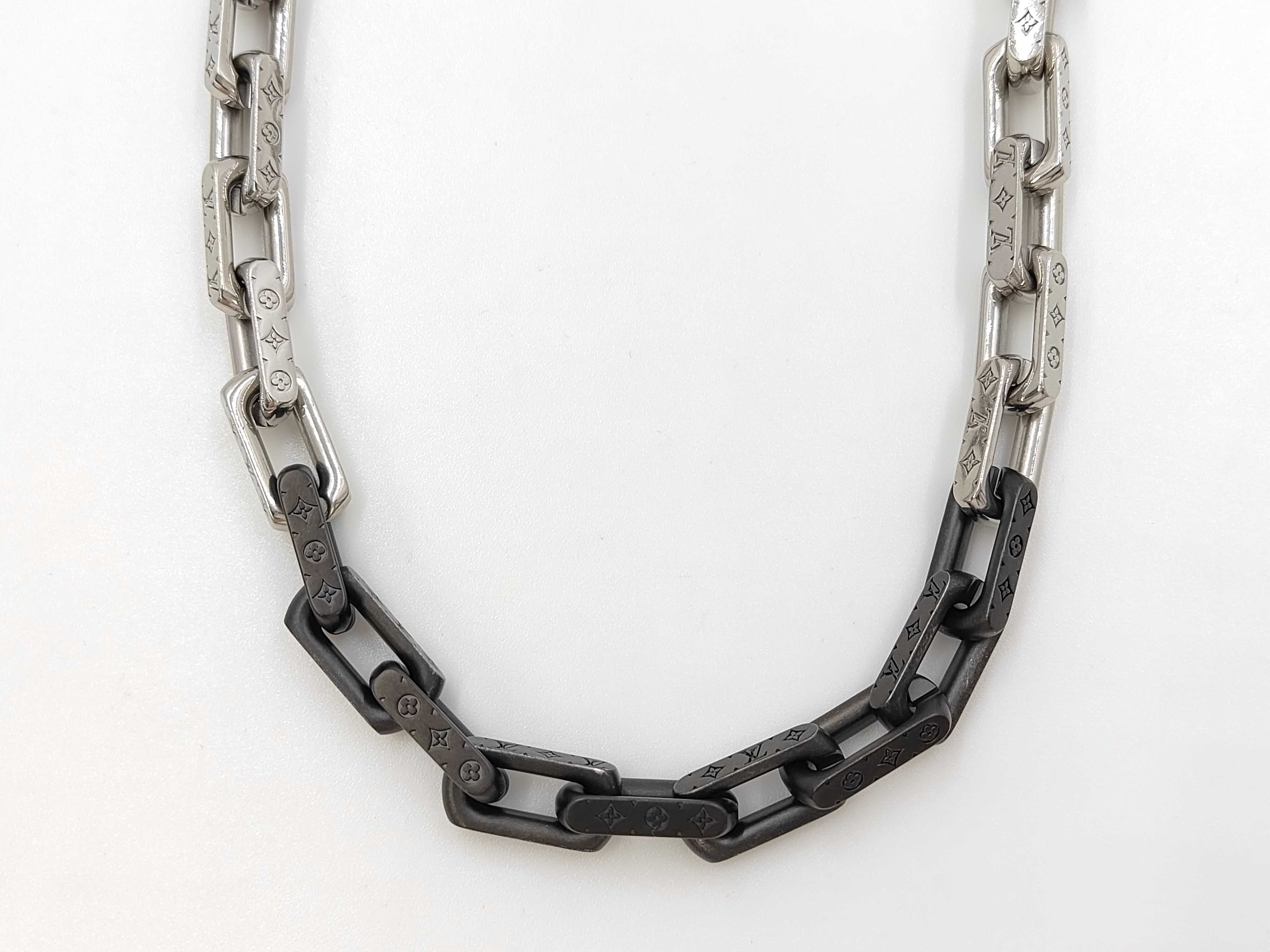 M00677 Necklace