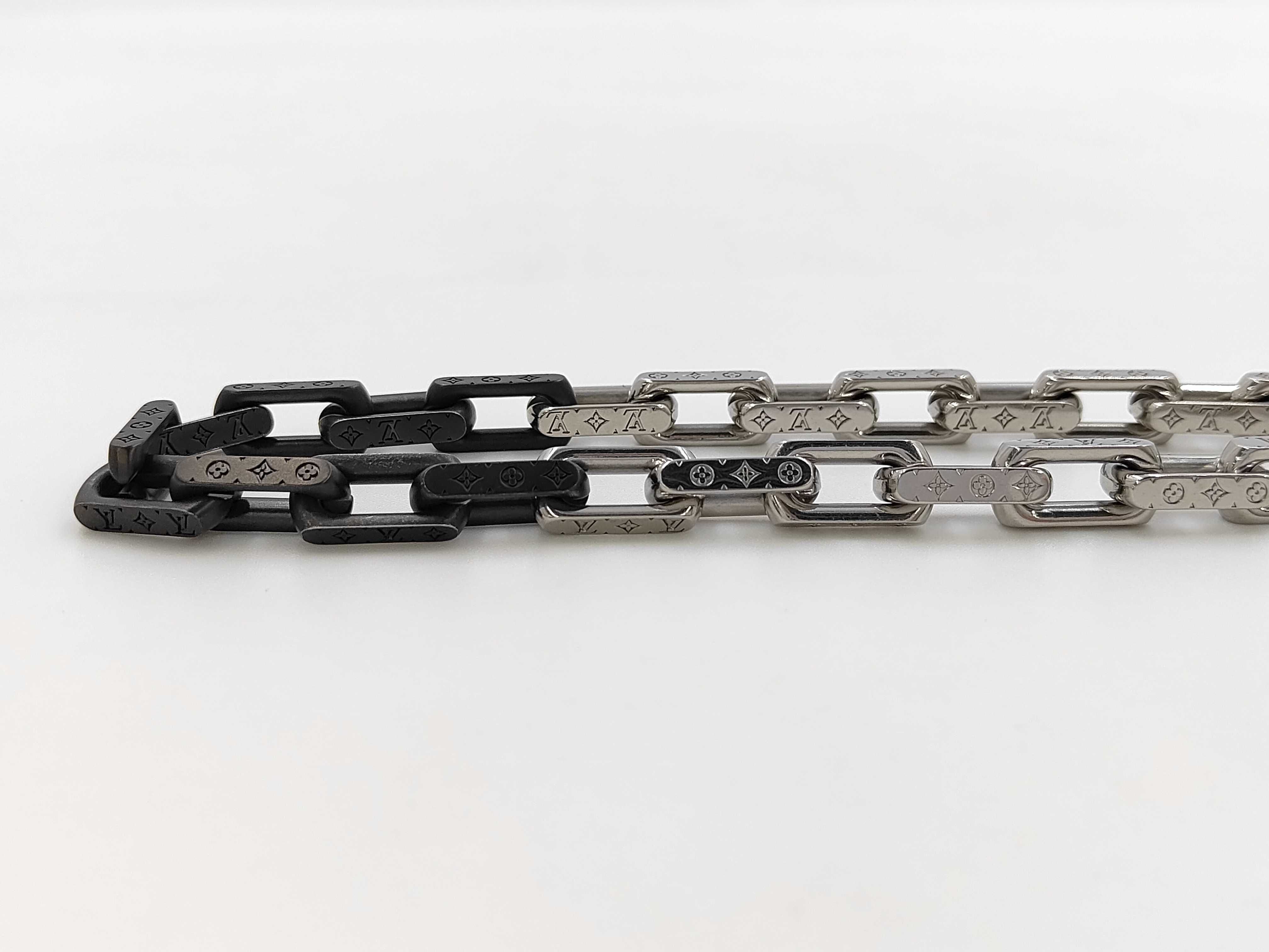 M00677 Necklace — view 2