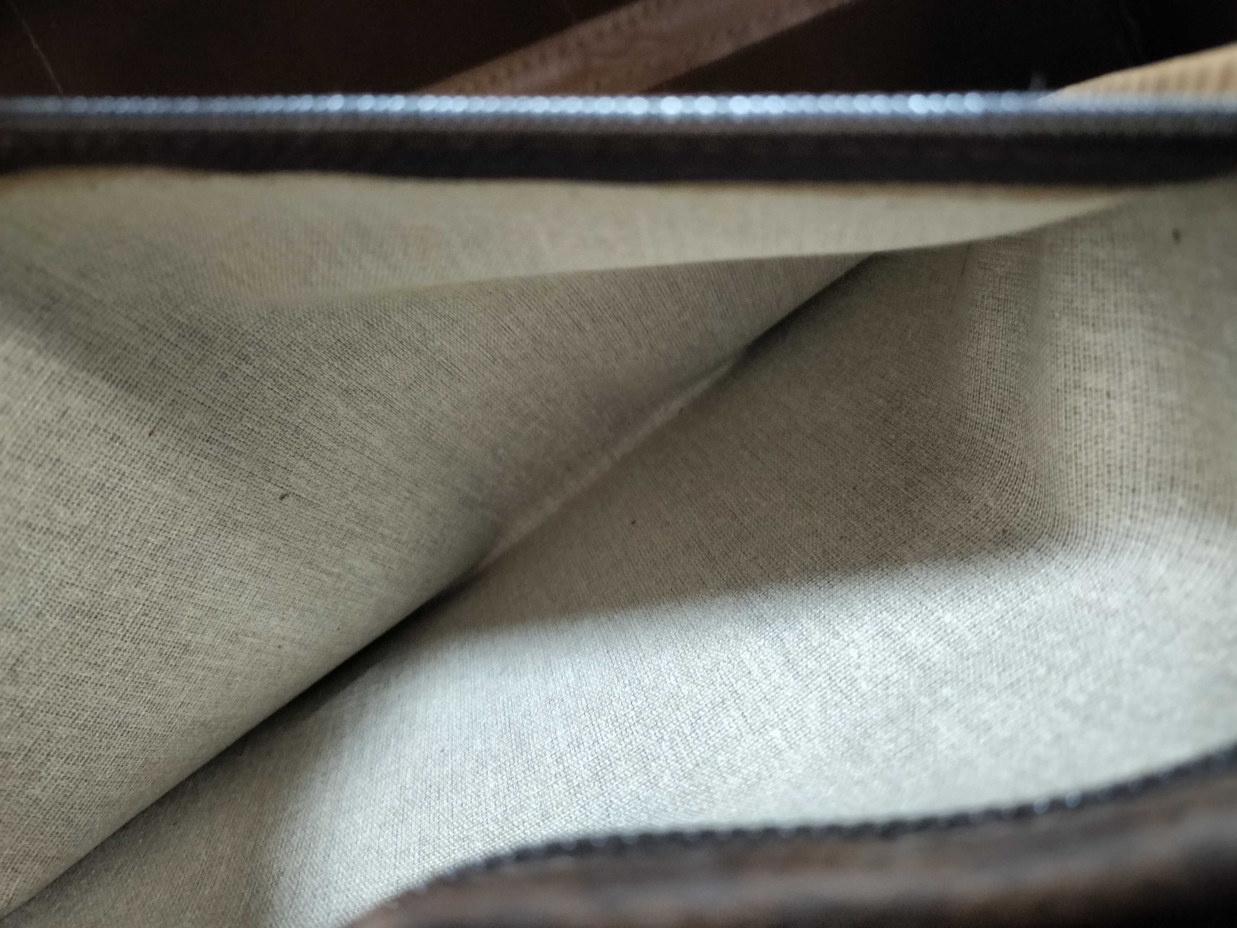 Boston bag — view 11