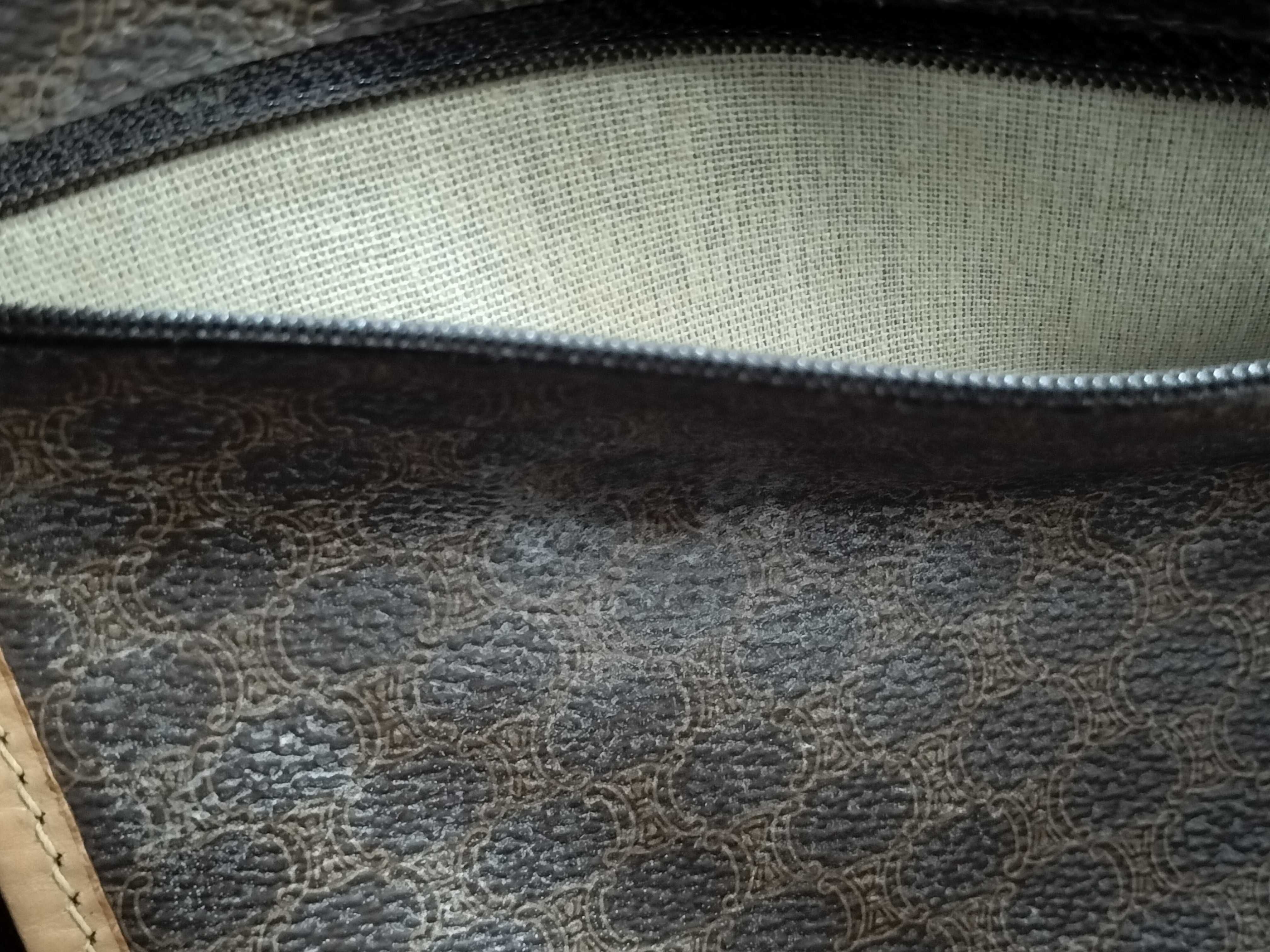 Boston bag — view 13