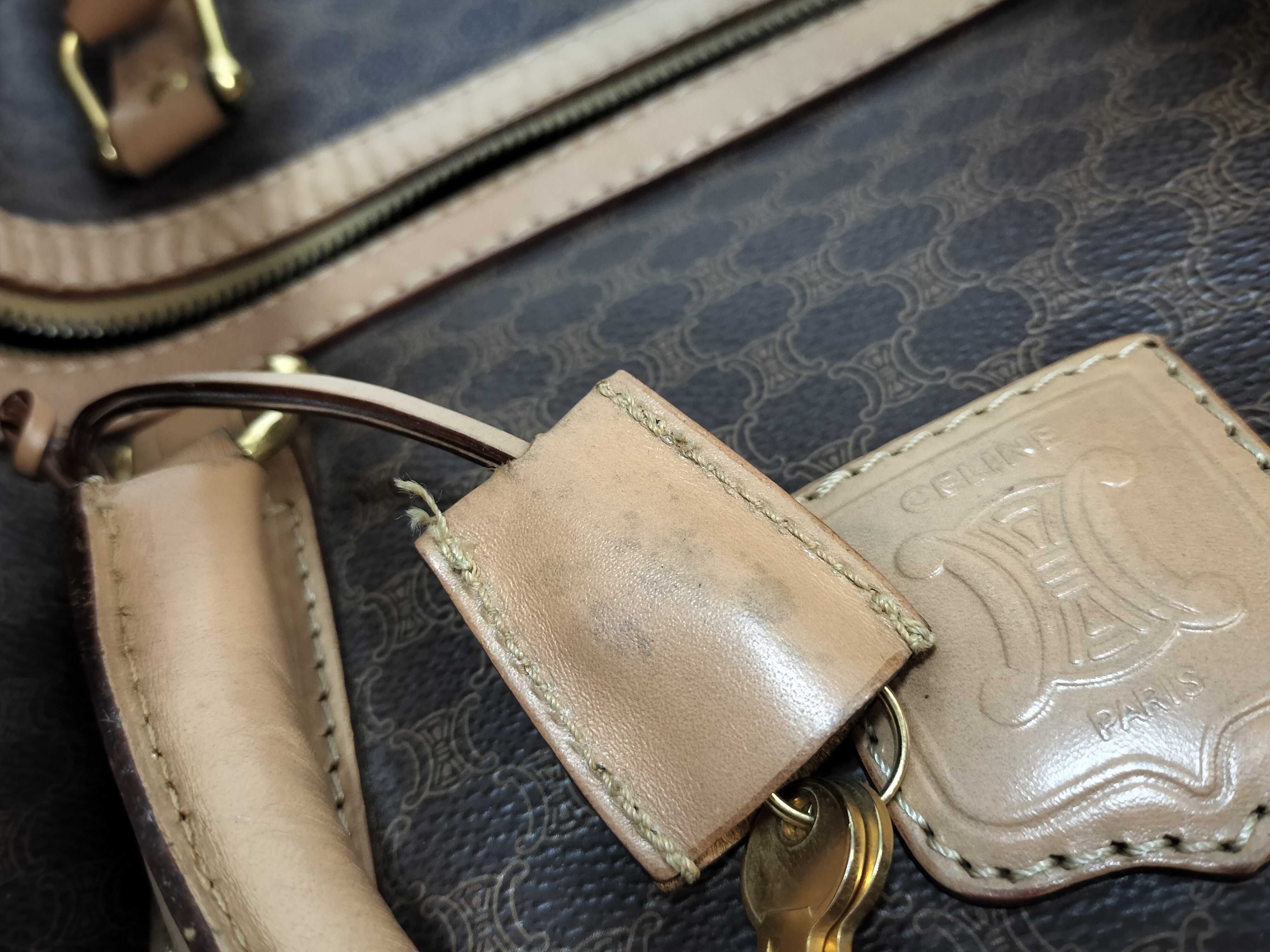 Boston bag — view 15