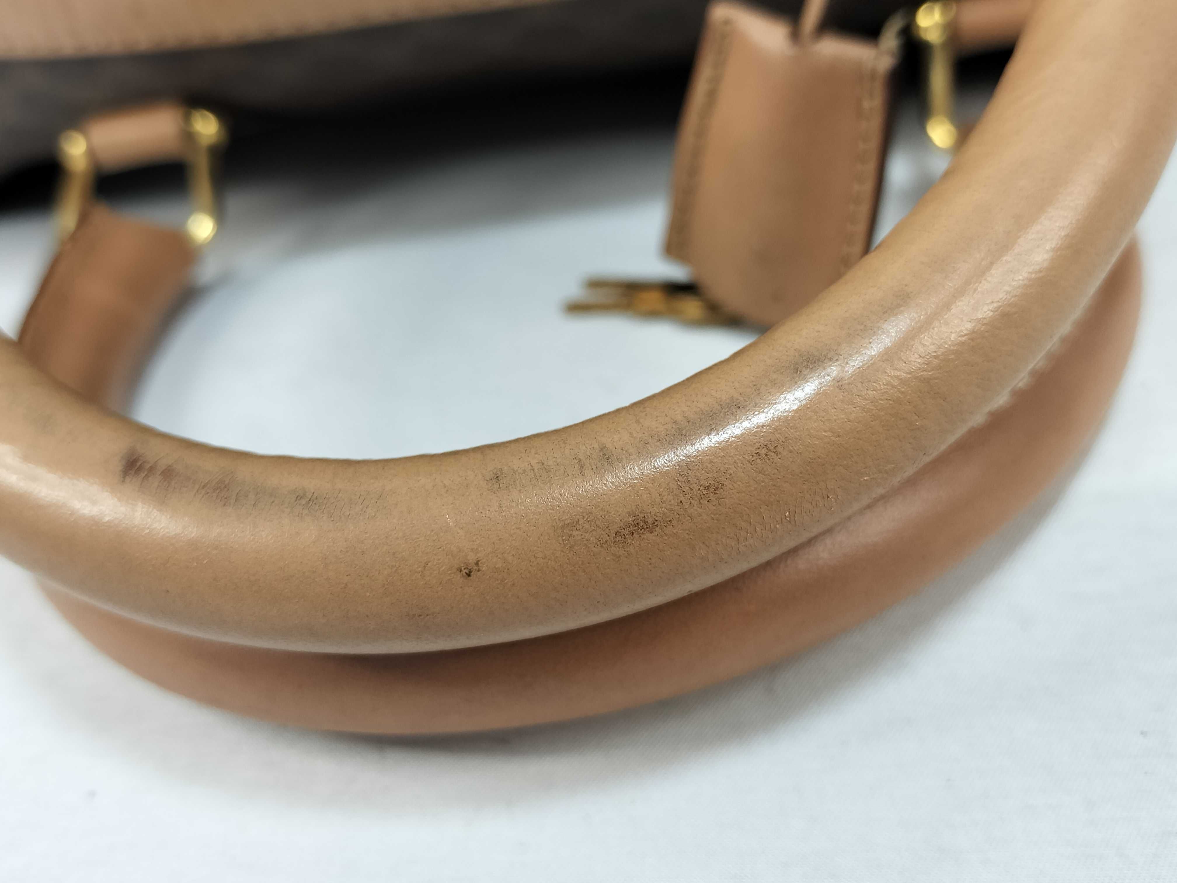 Boston bag — view 4