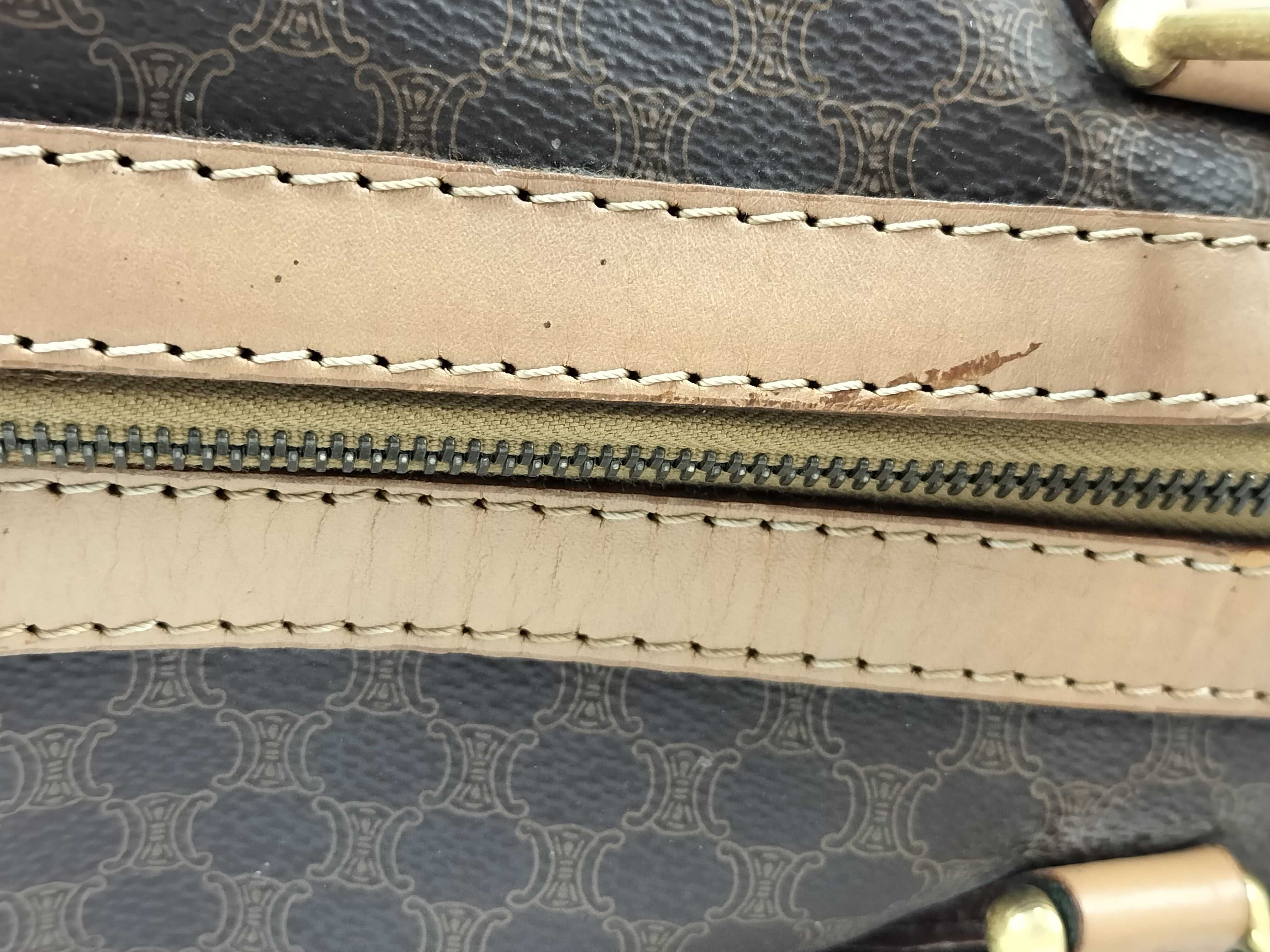 Boston bag — view 6