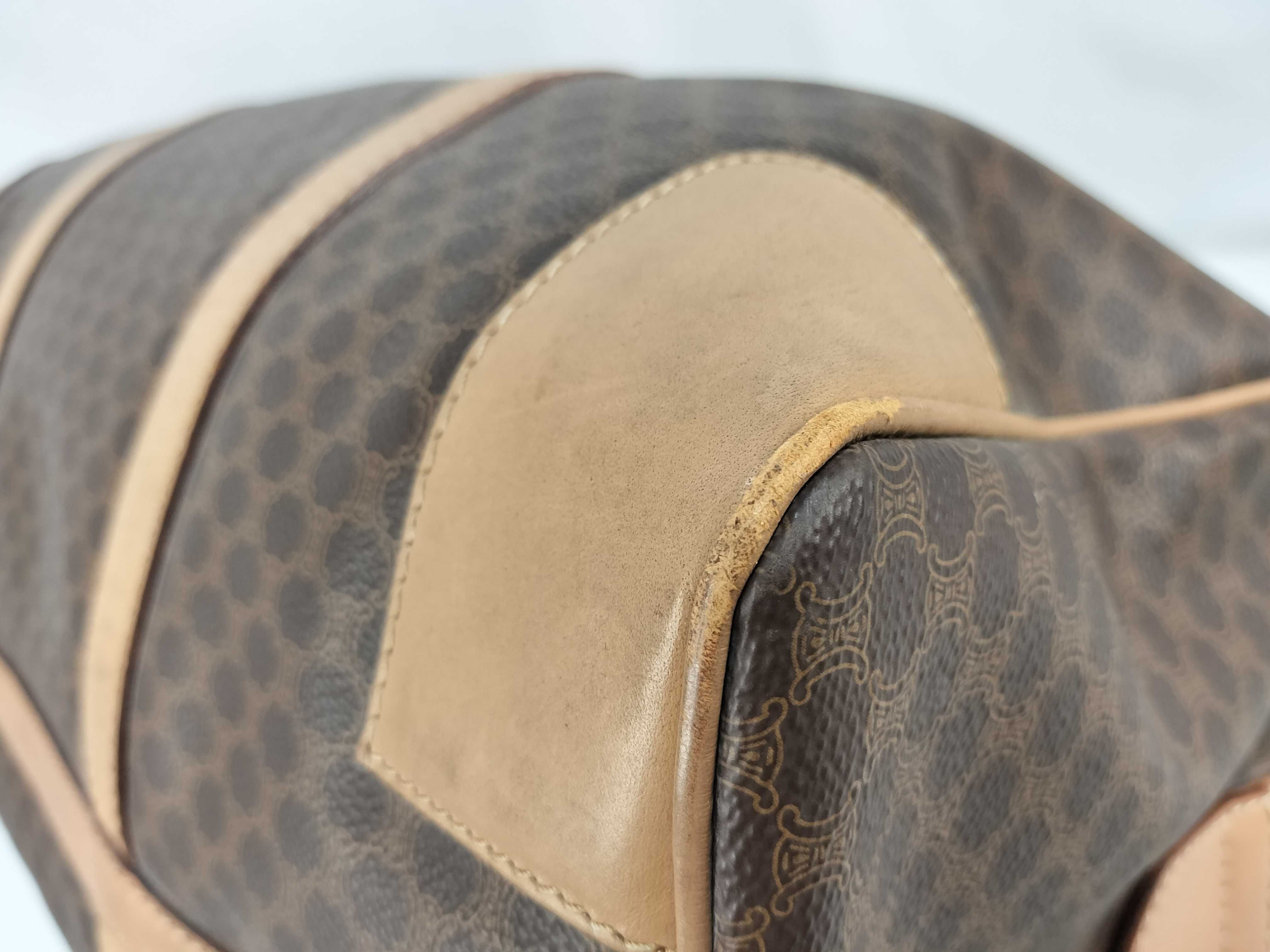 Boston bag — view 7
