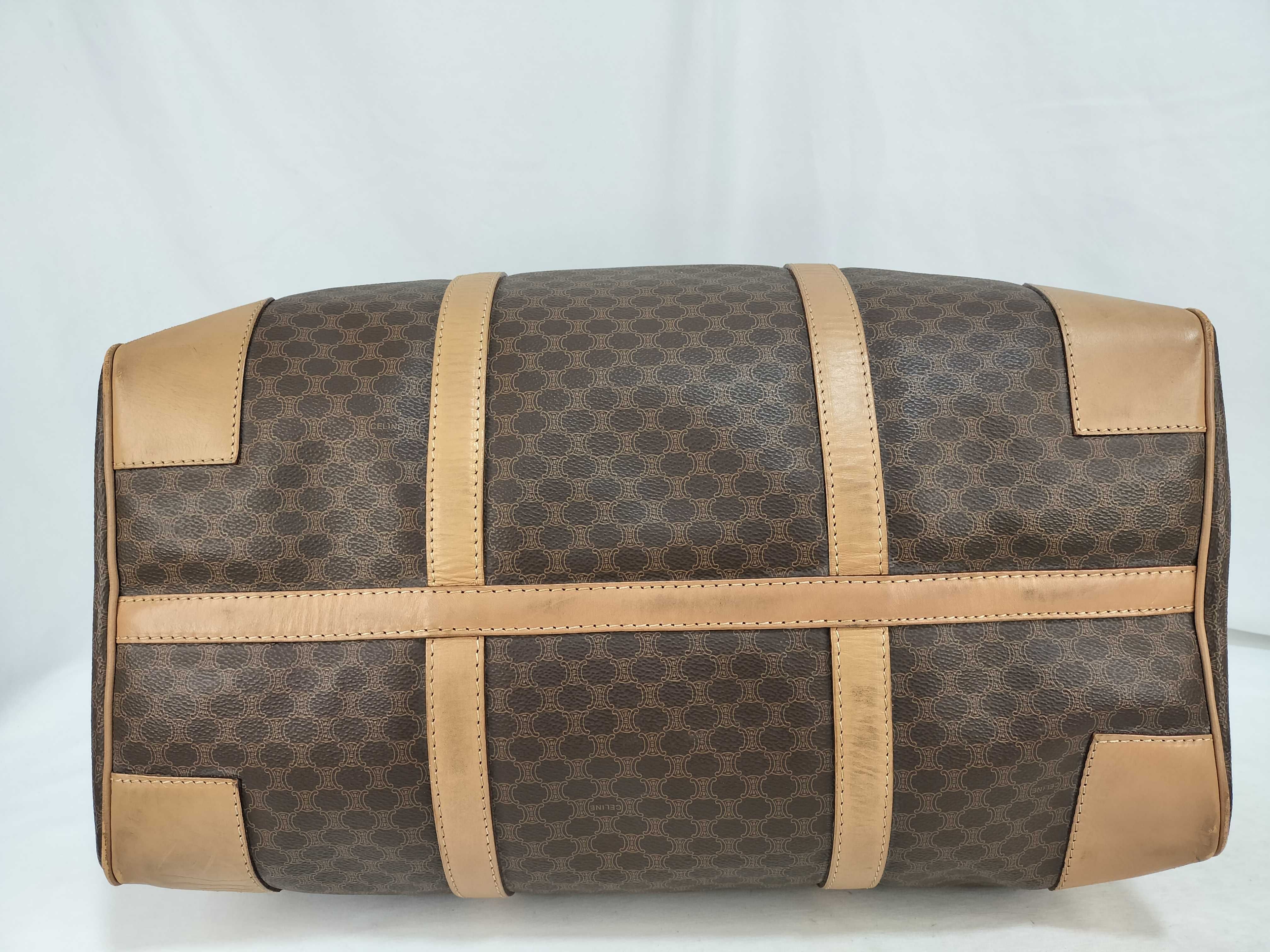 Boston bag — view 8