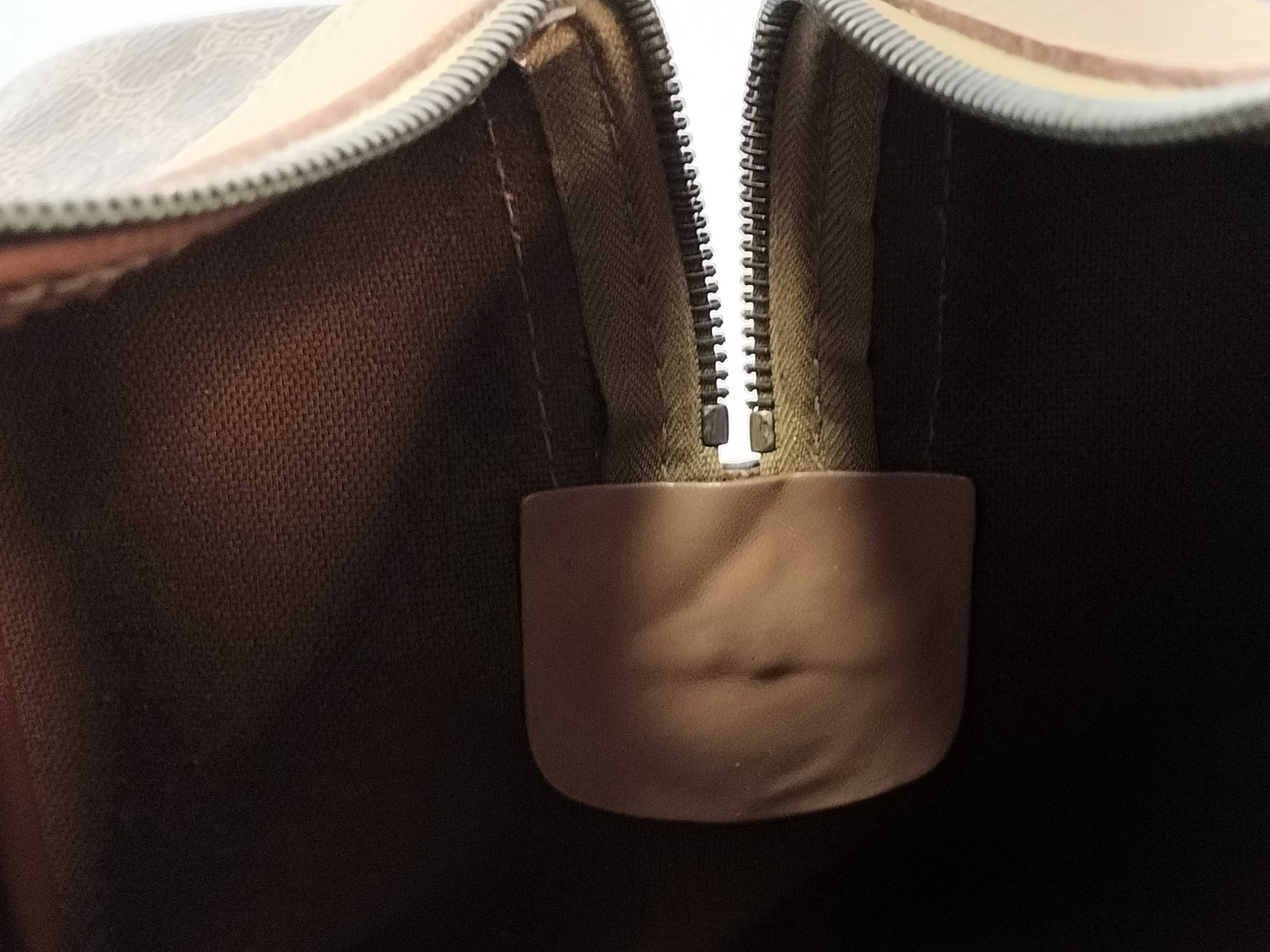Boston bag — view 9