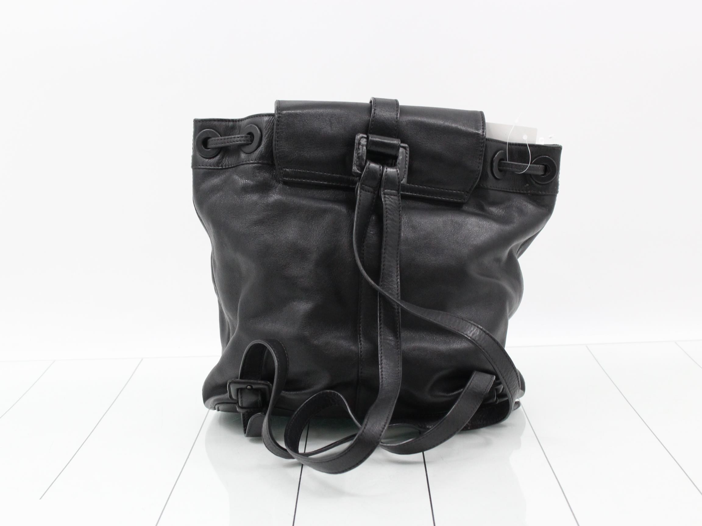Backpack — view 2