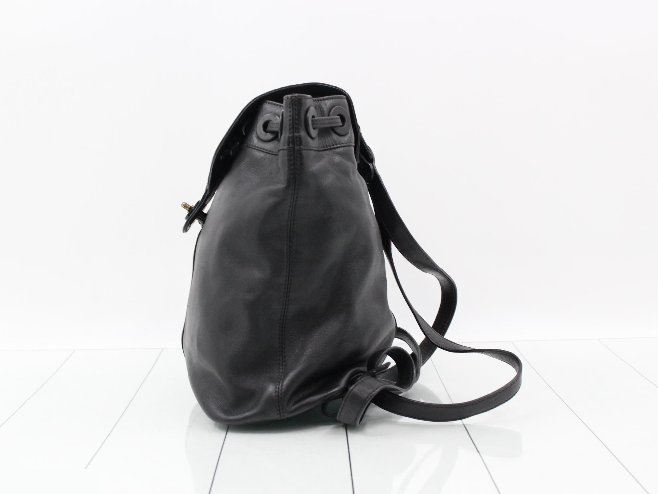 Backpack — view 3