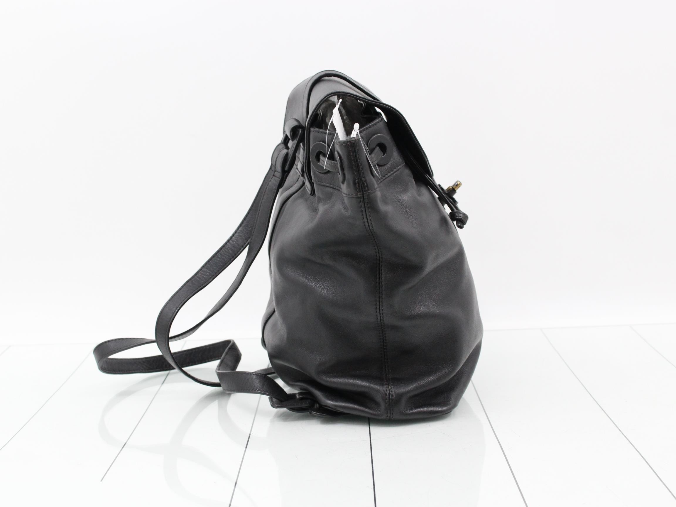 Backpack — view 4