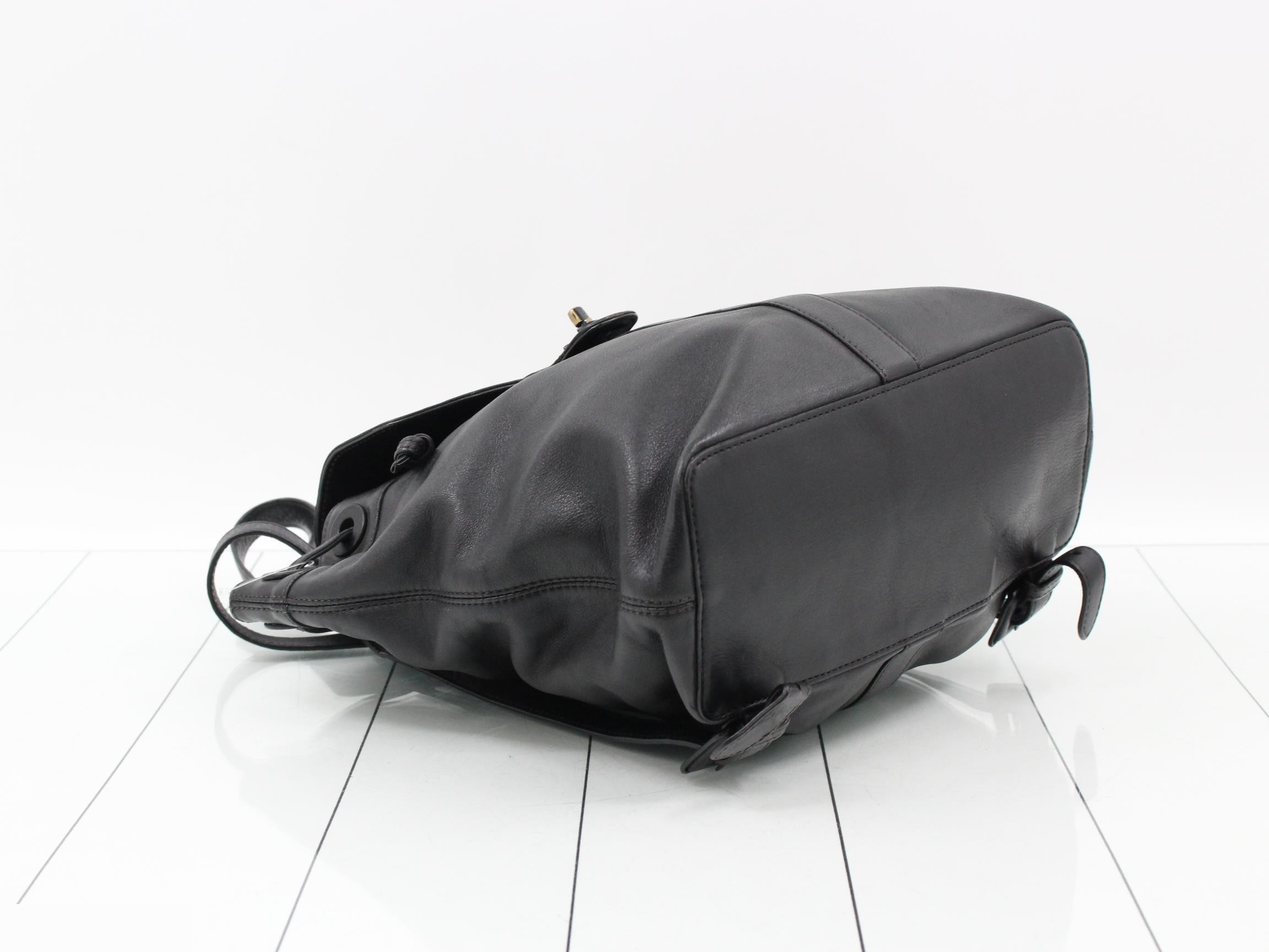 Backpack — view 5