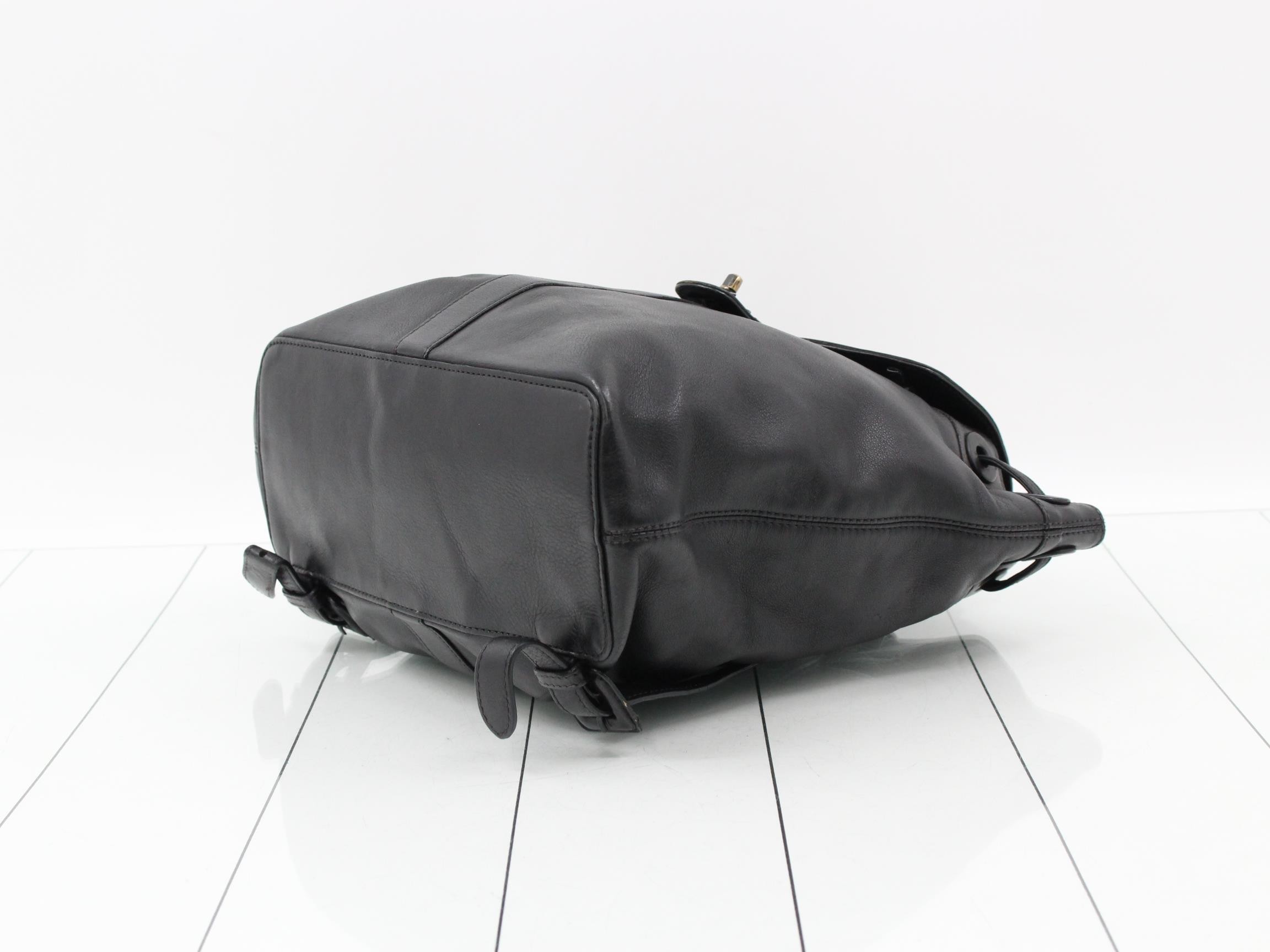 Backpack — view 6