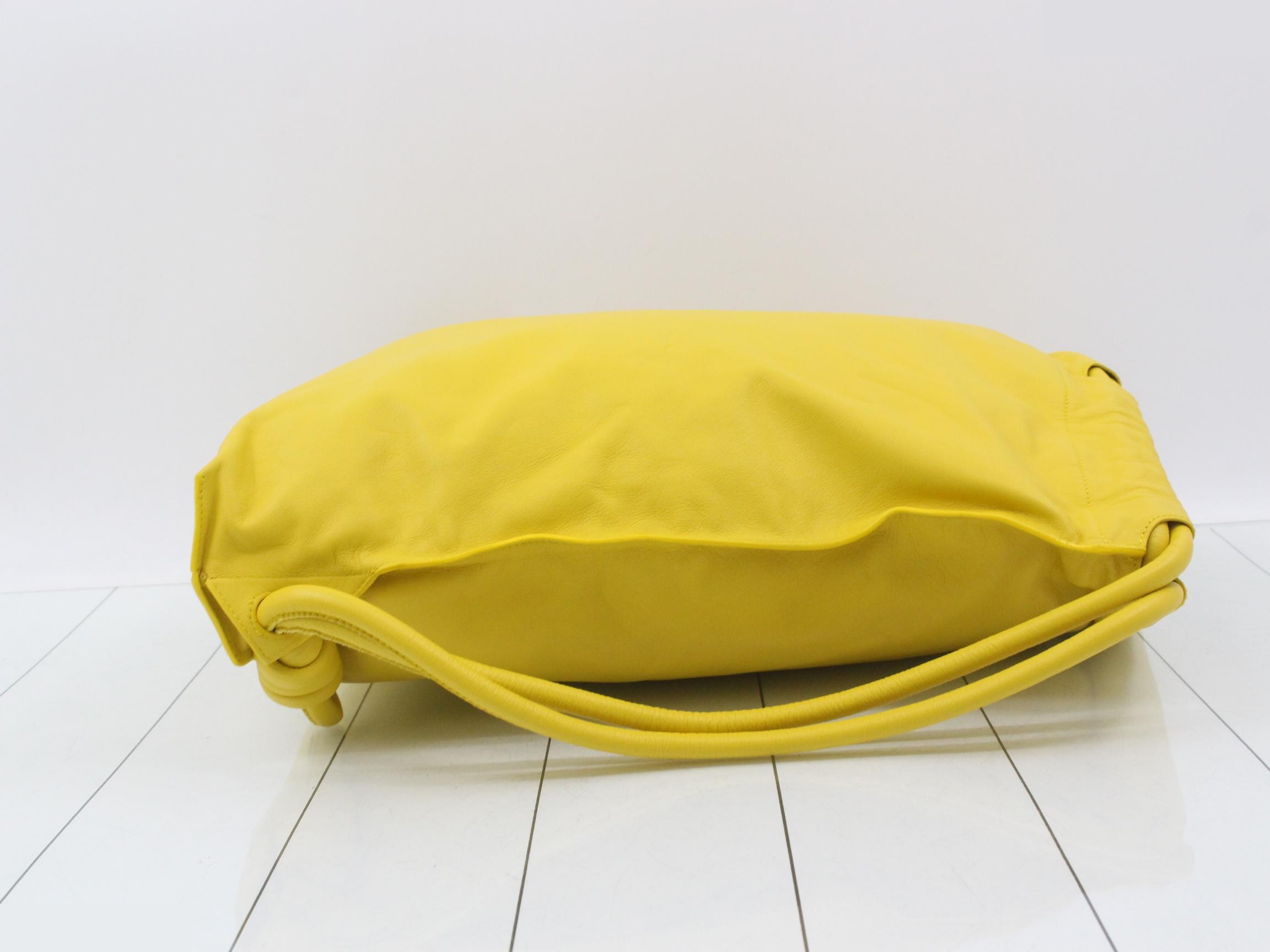 Dragonfly nymph backpack — view 3