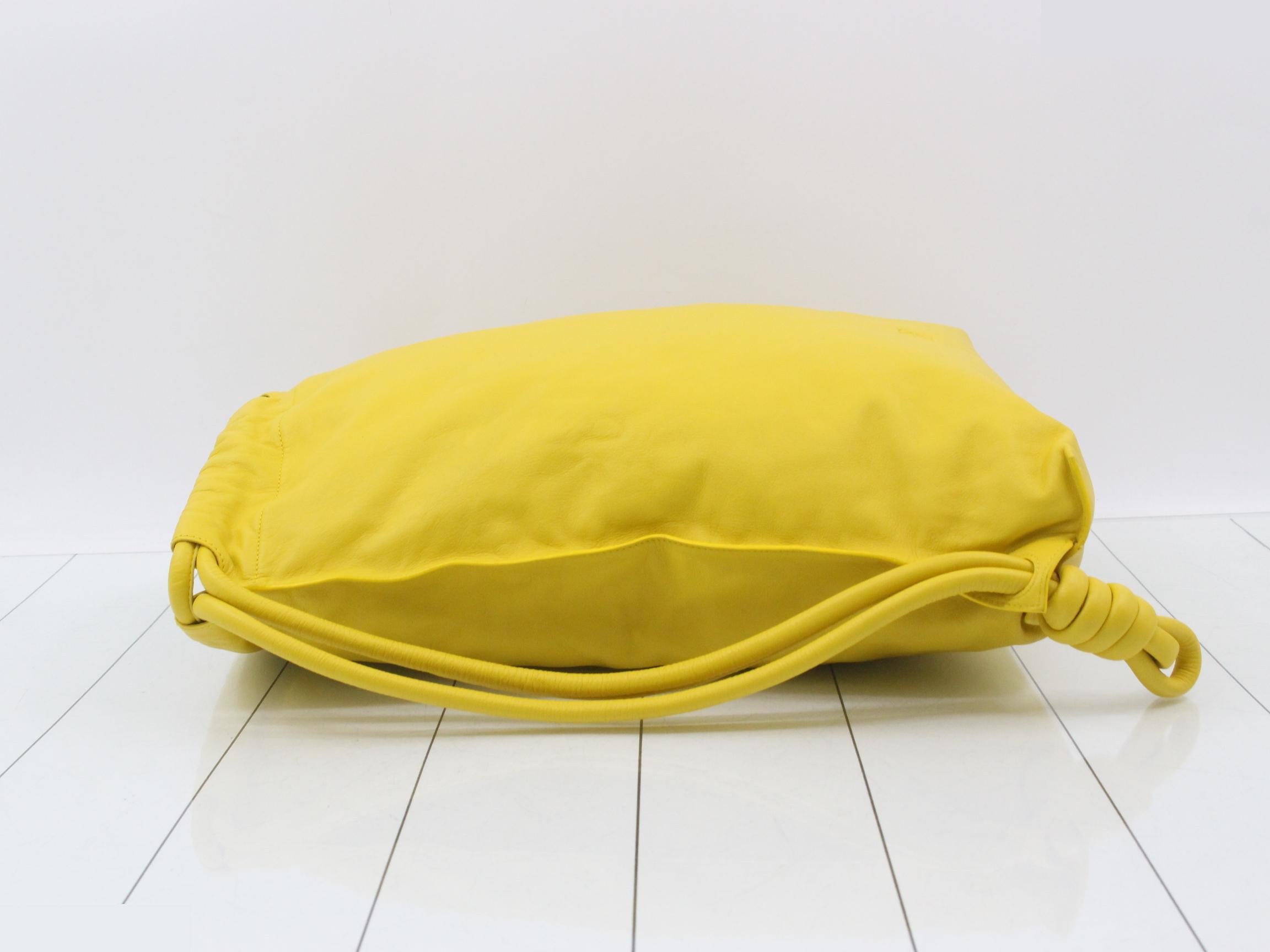 Dragonfly nymph backpack — view 4