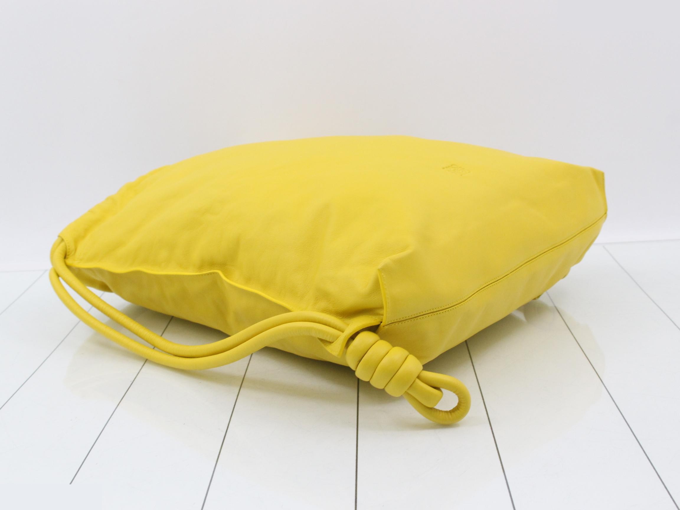 Dragonfly nymph backpack — view 5