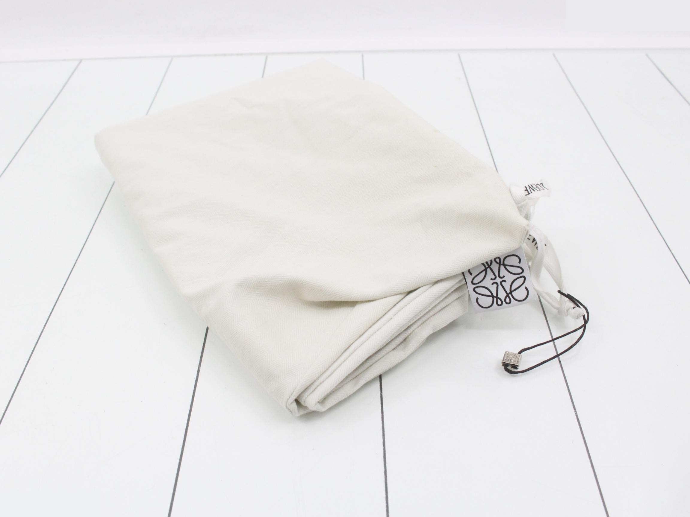 Dragonfly nymph backpack — view 7
