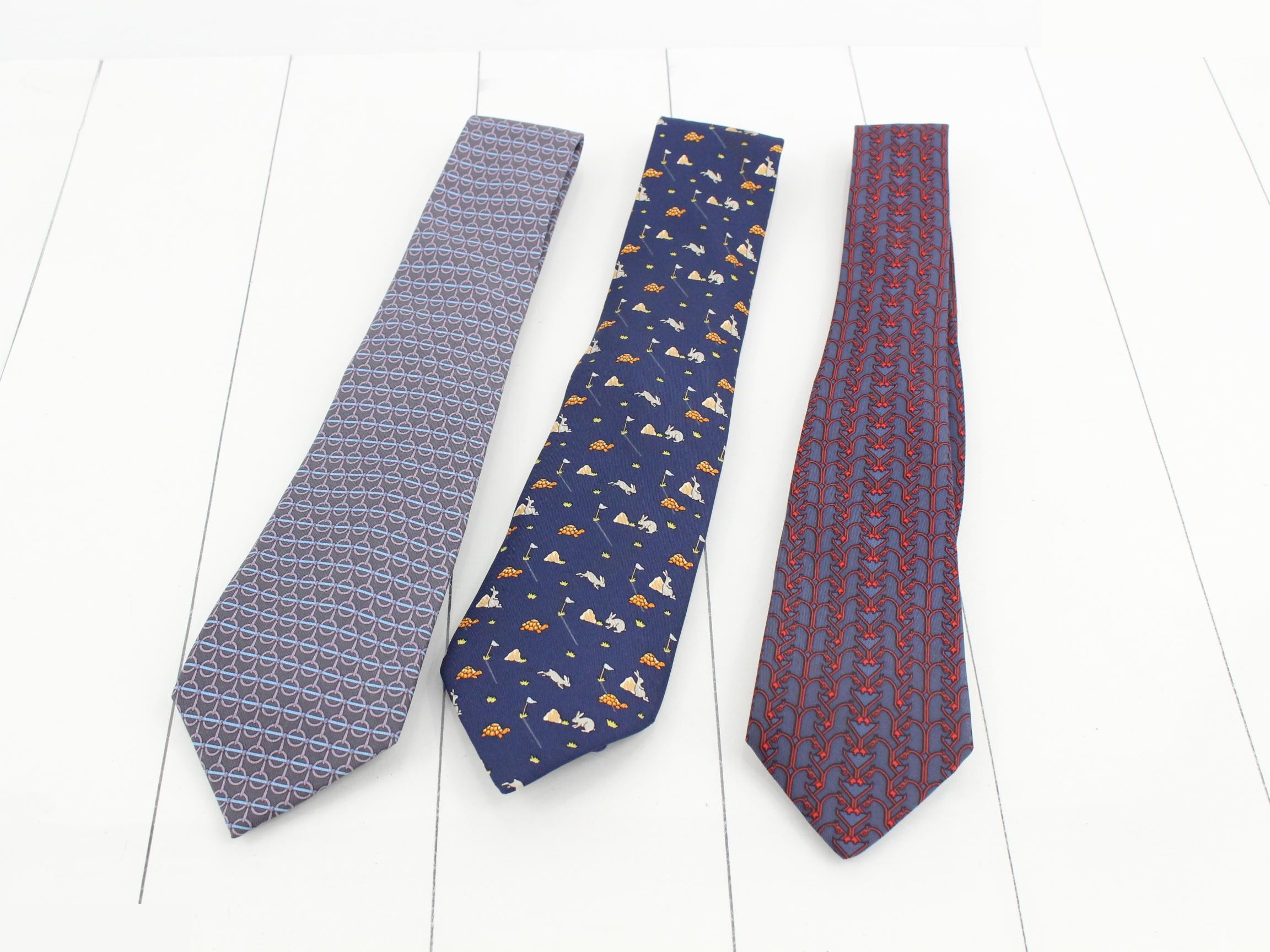 Set of 5 — view 2