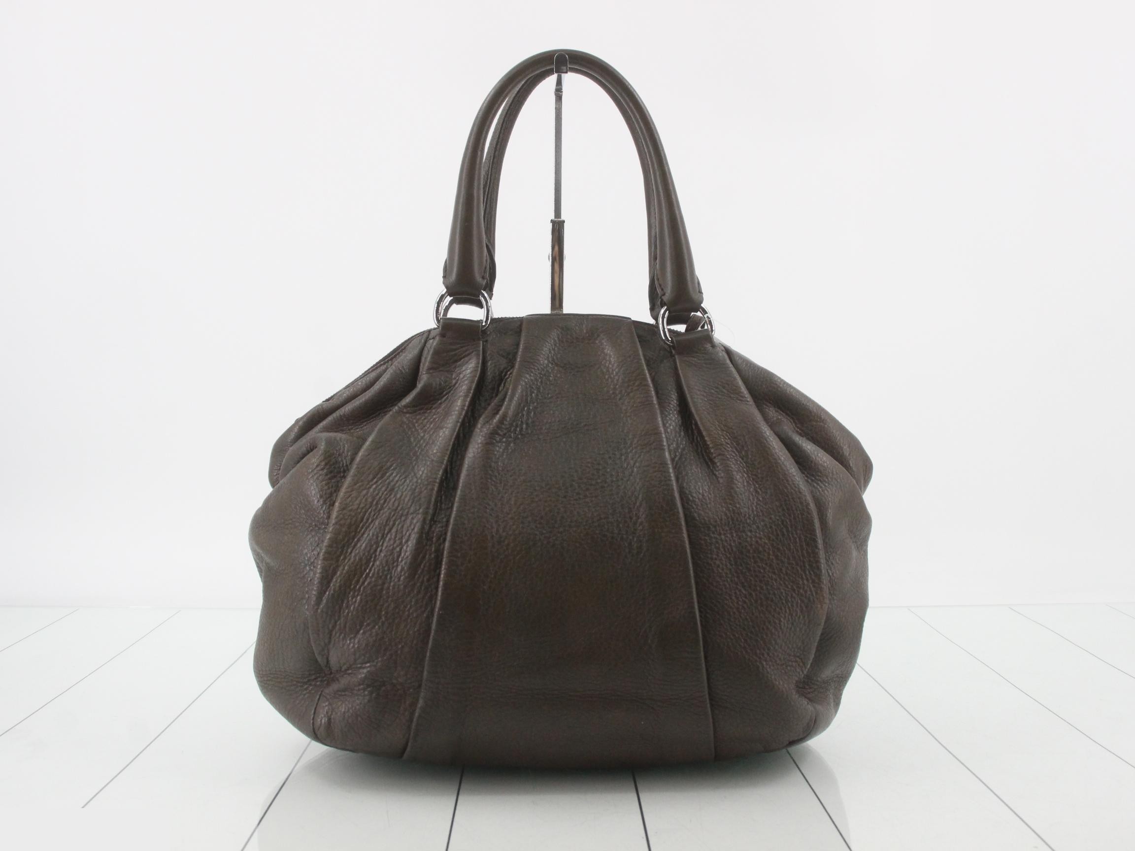 Other lines: Bags and shoulder bags — view 2