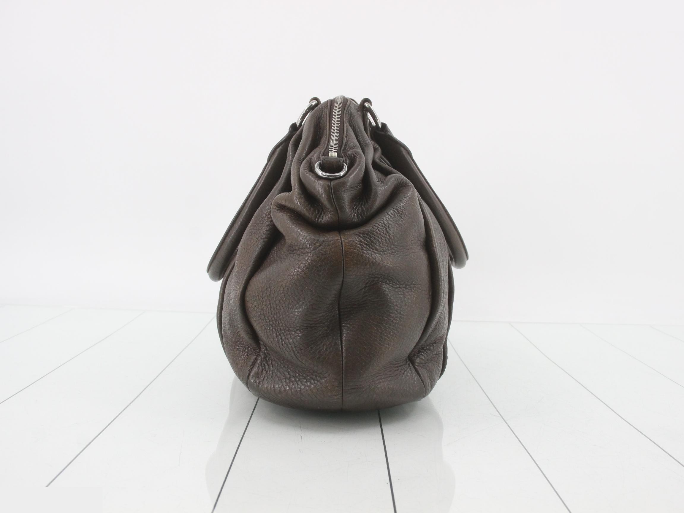 Other lines: Bags and shoulder bags — view 3