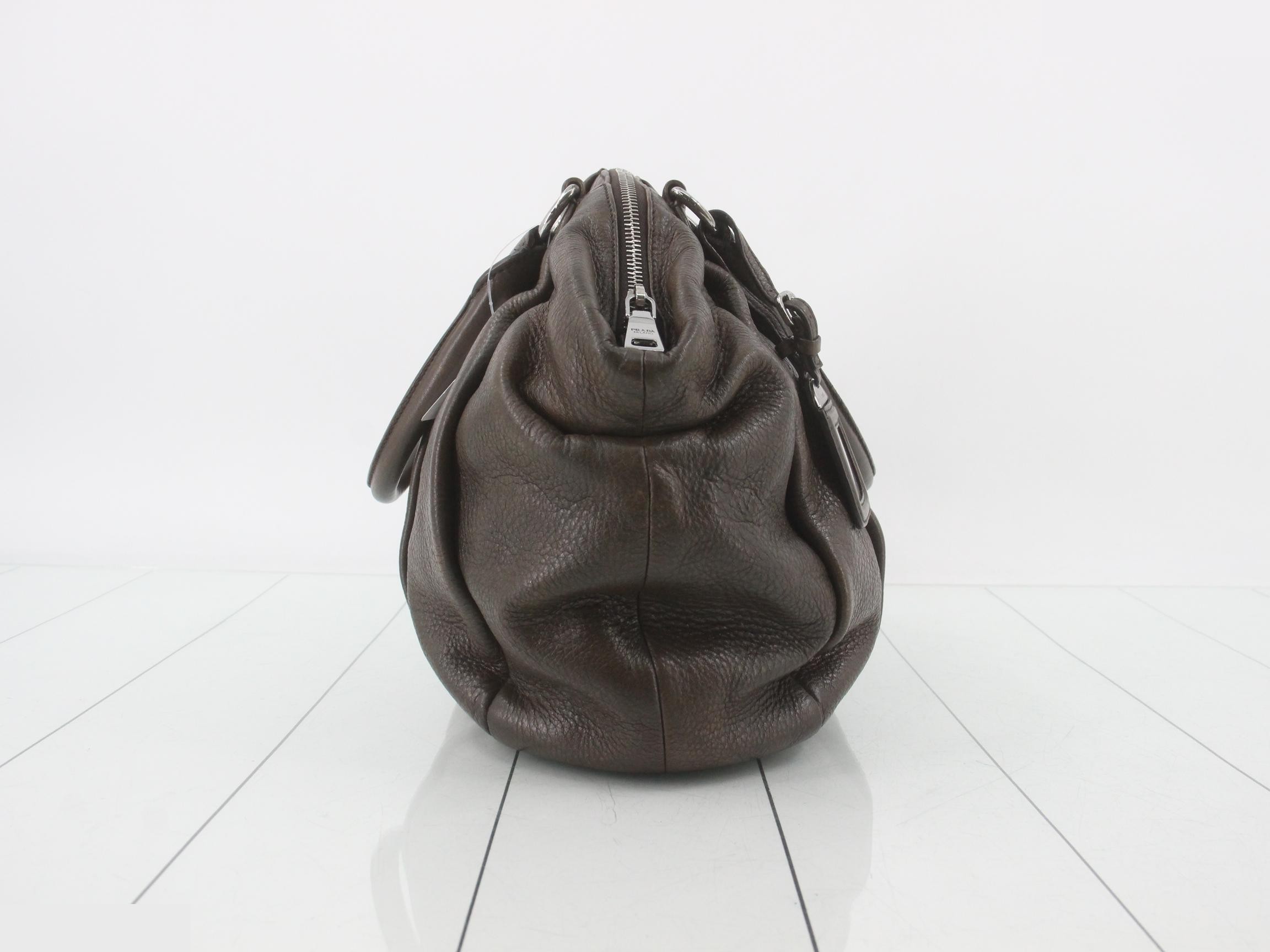 Other lines: Bags and shoulder bags — view 4
