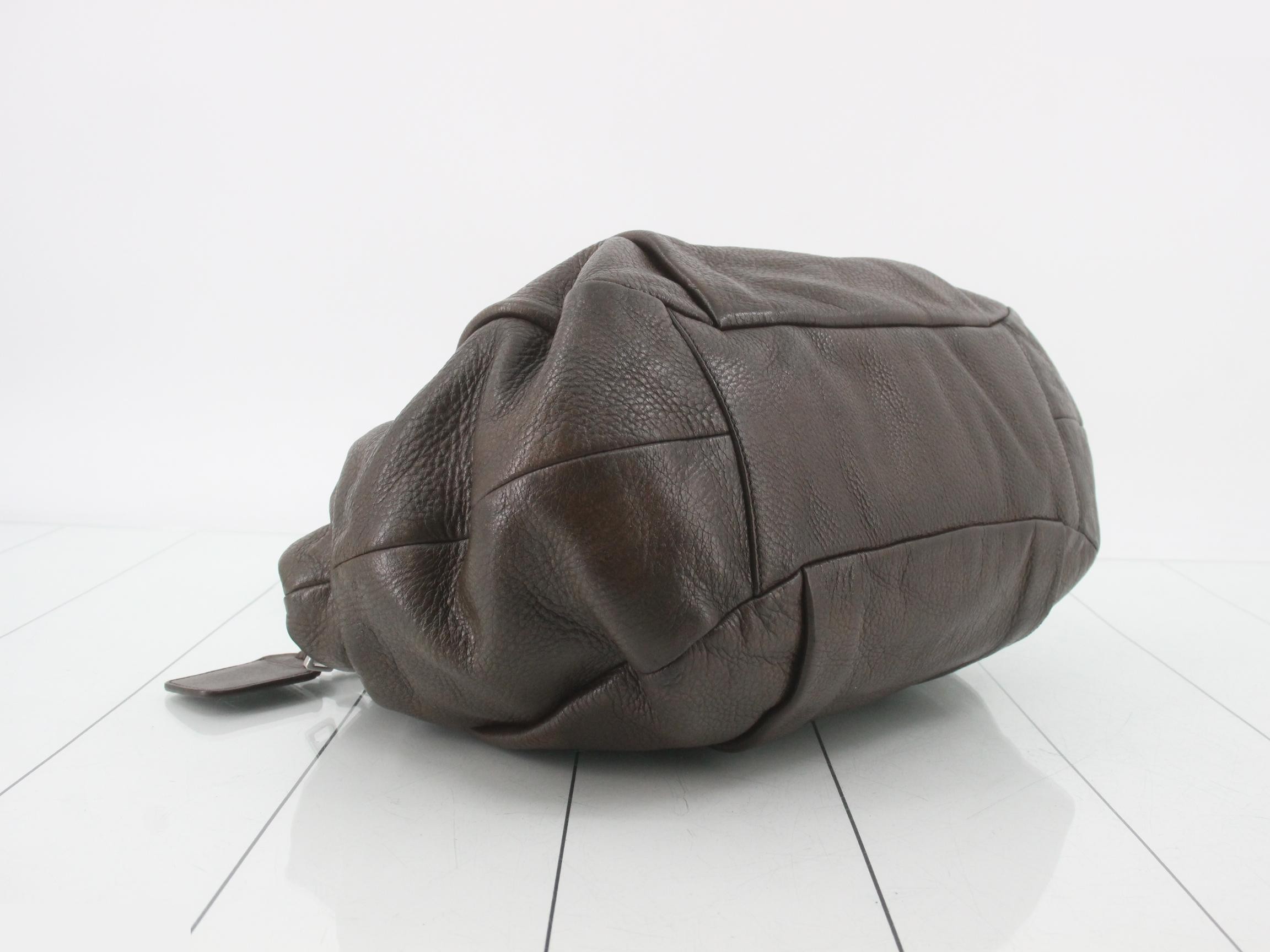 Other lines: Bags and shoulder bags — view 5