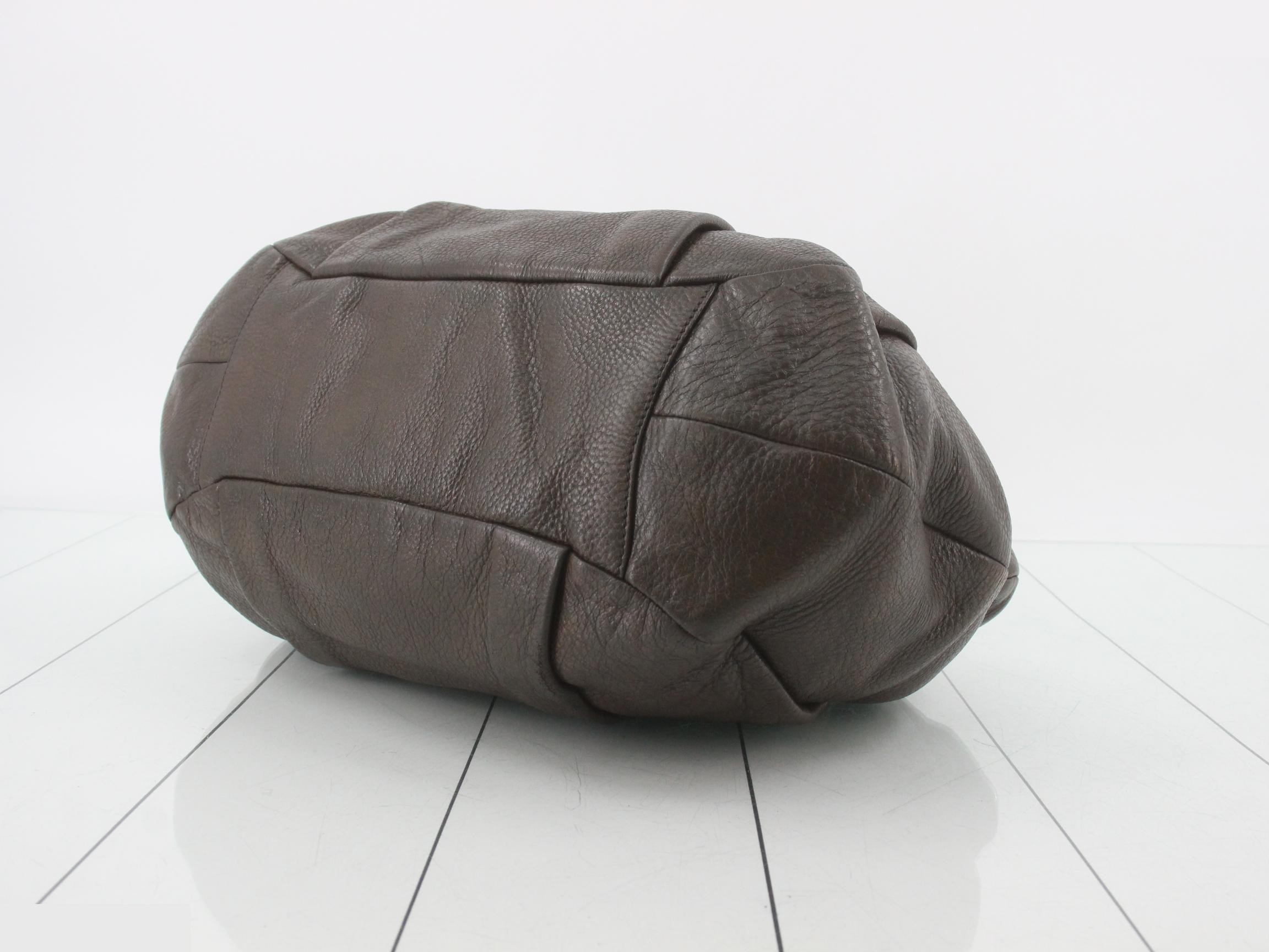Other lines: Bags and shoulder bags — view 6
