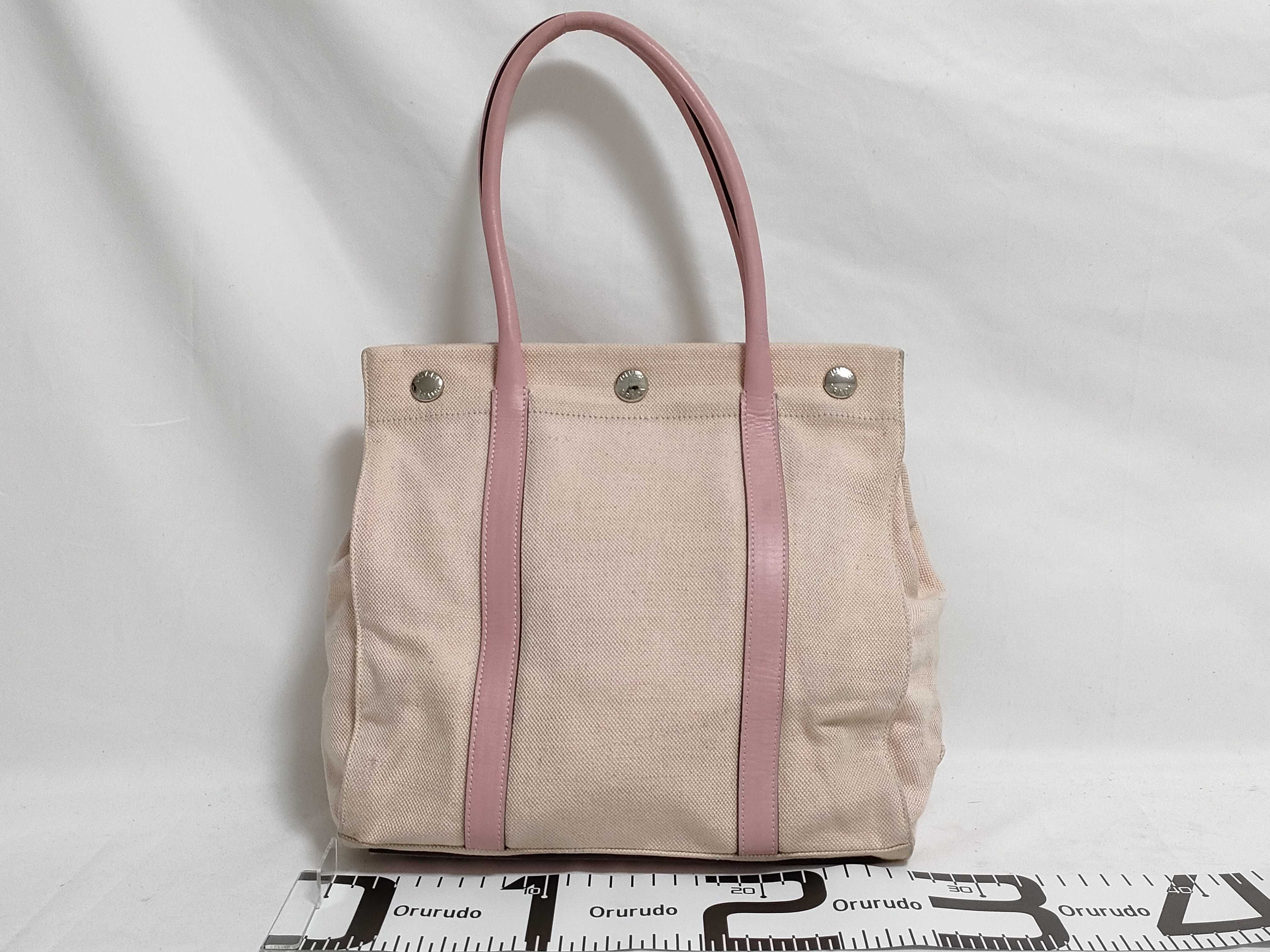 handbag — view 2