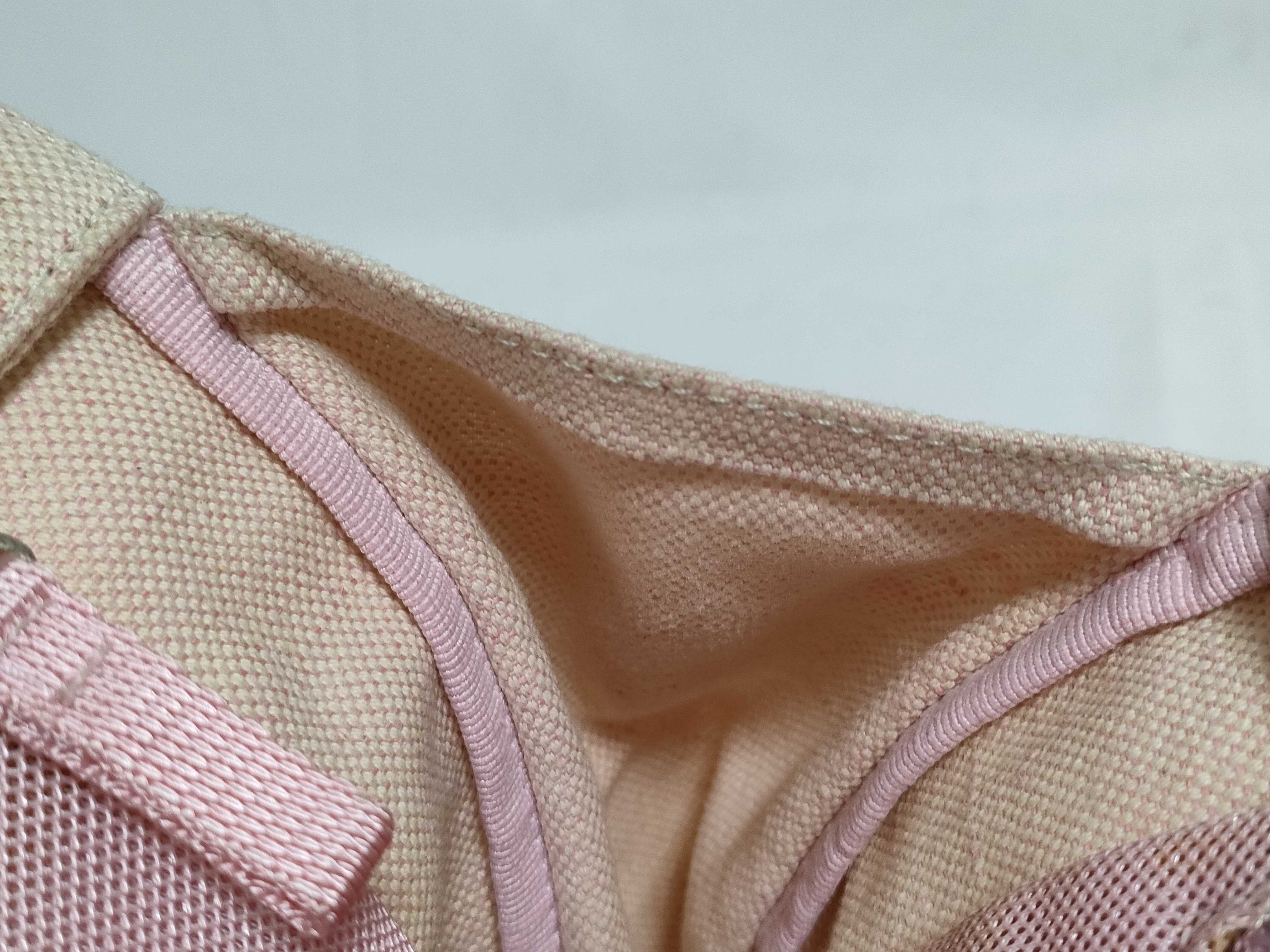 handbag — view 11