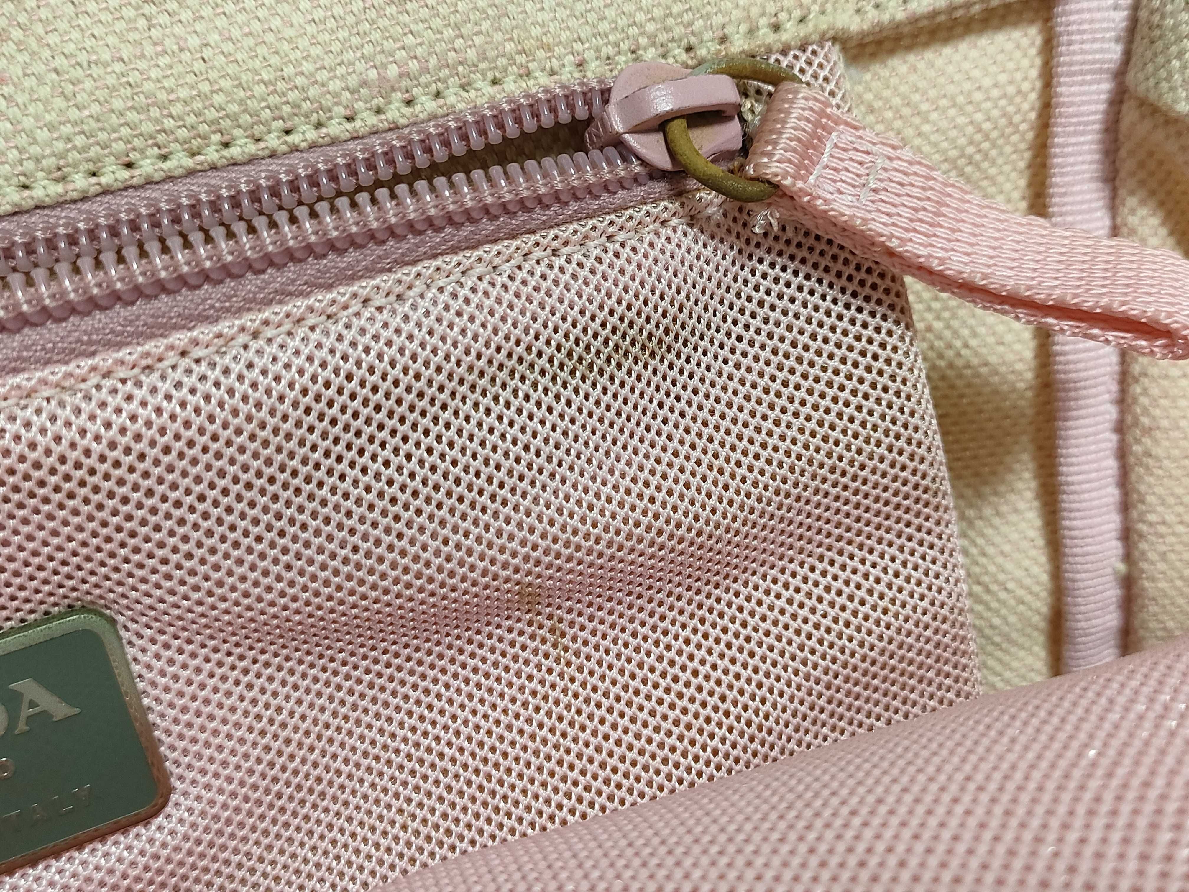 handbag — view 12