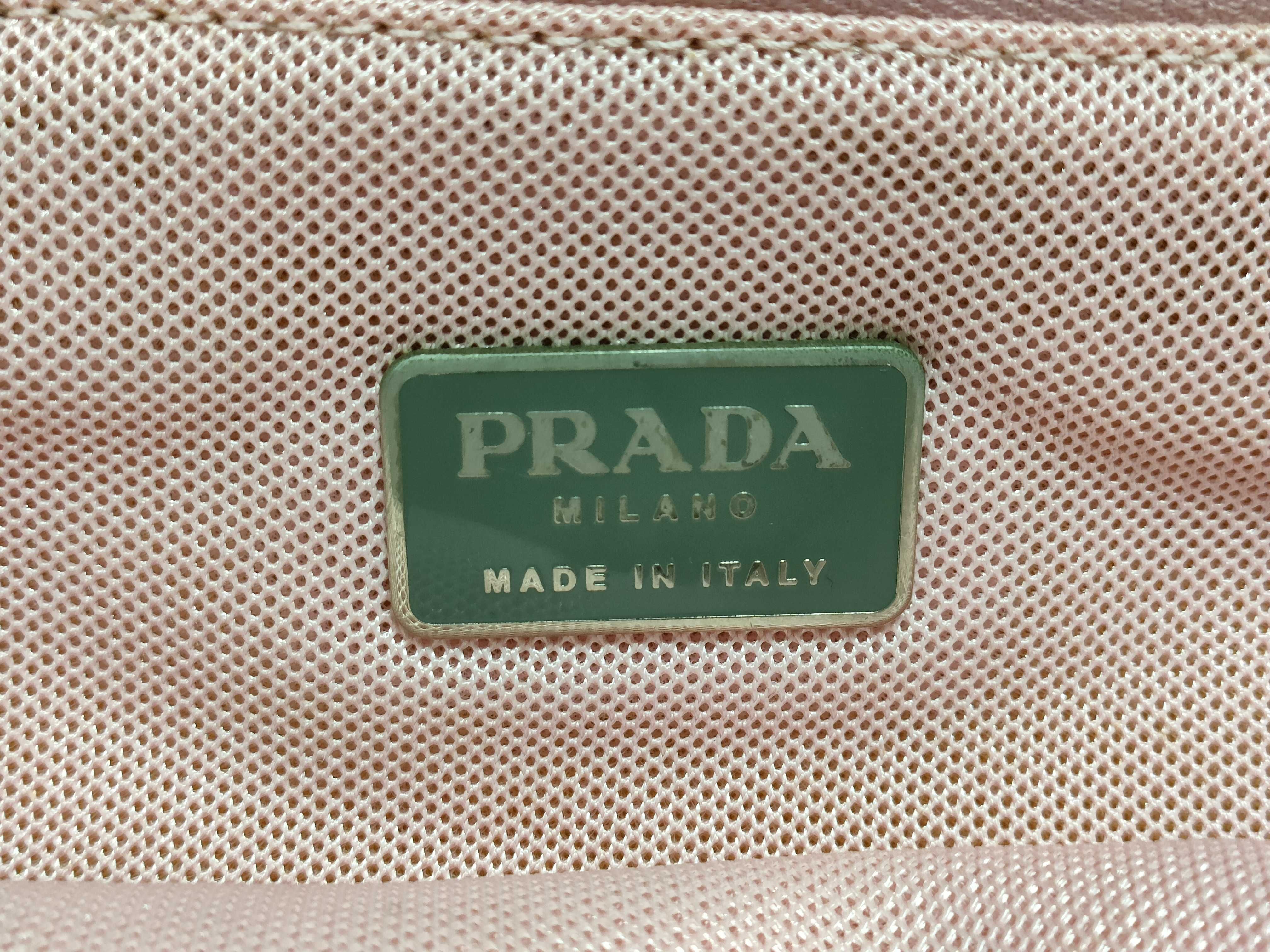 handbag — view 13