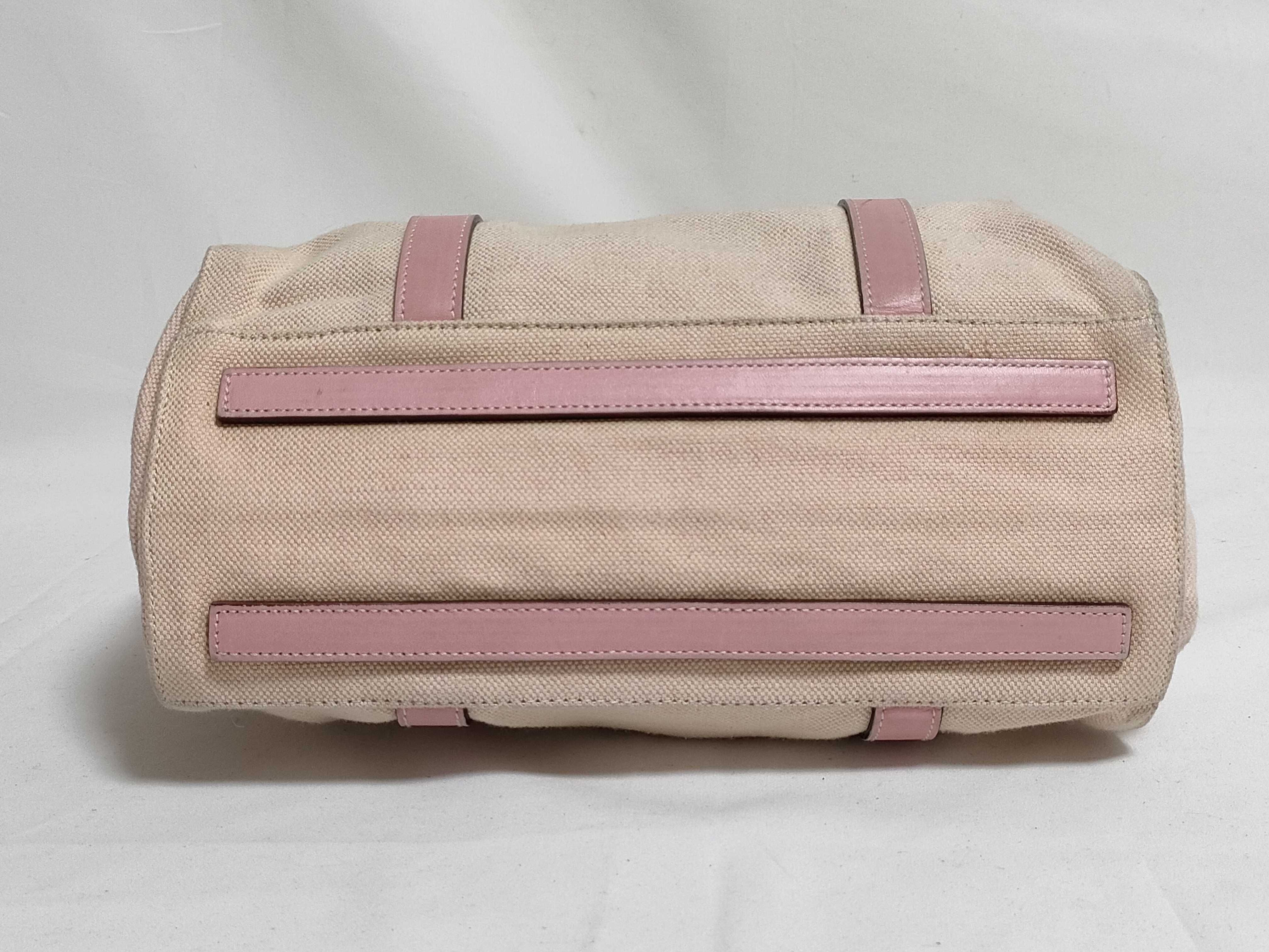 handbag — view 3