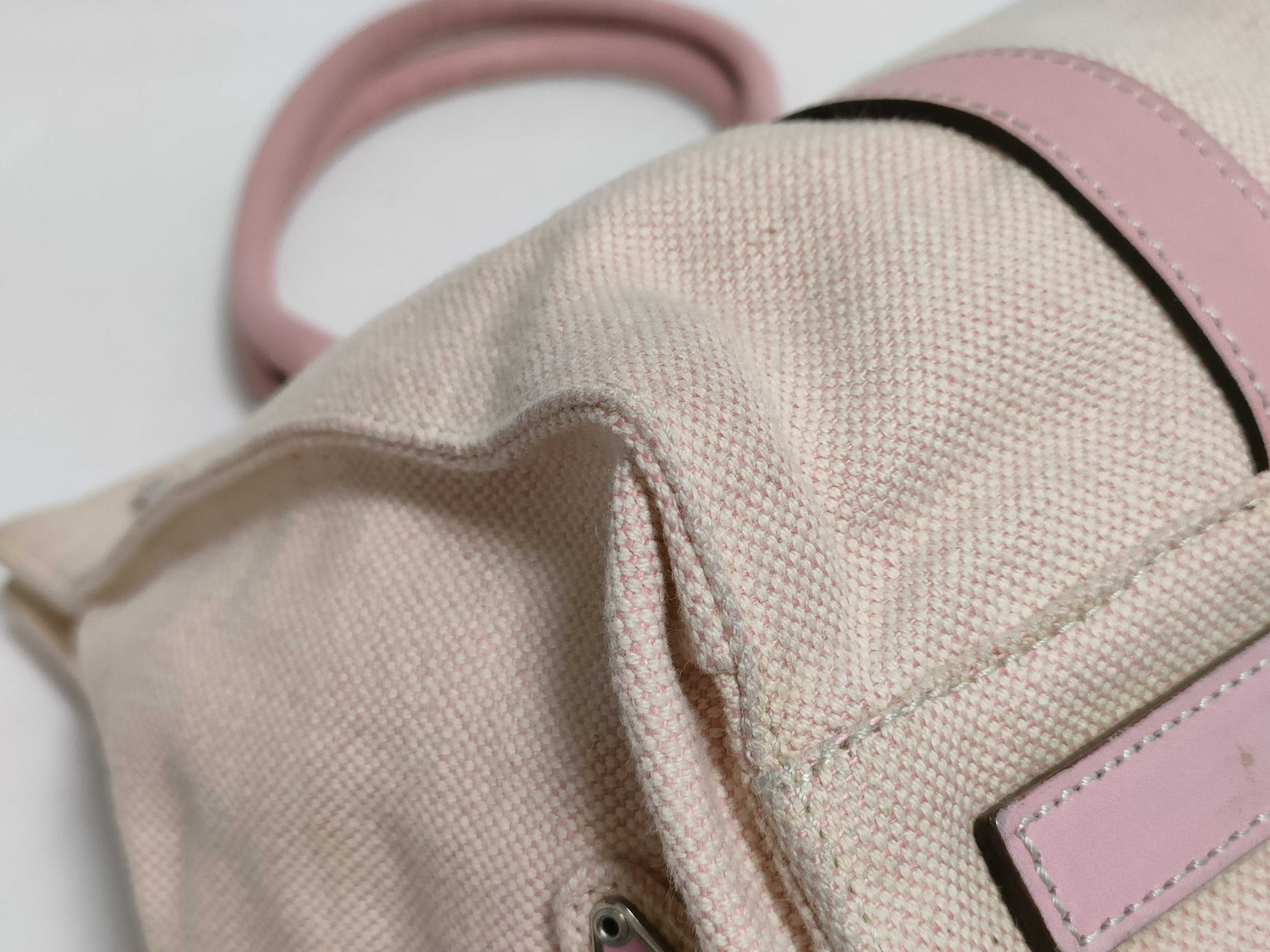handbag — view 4