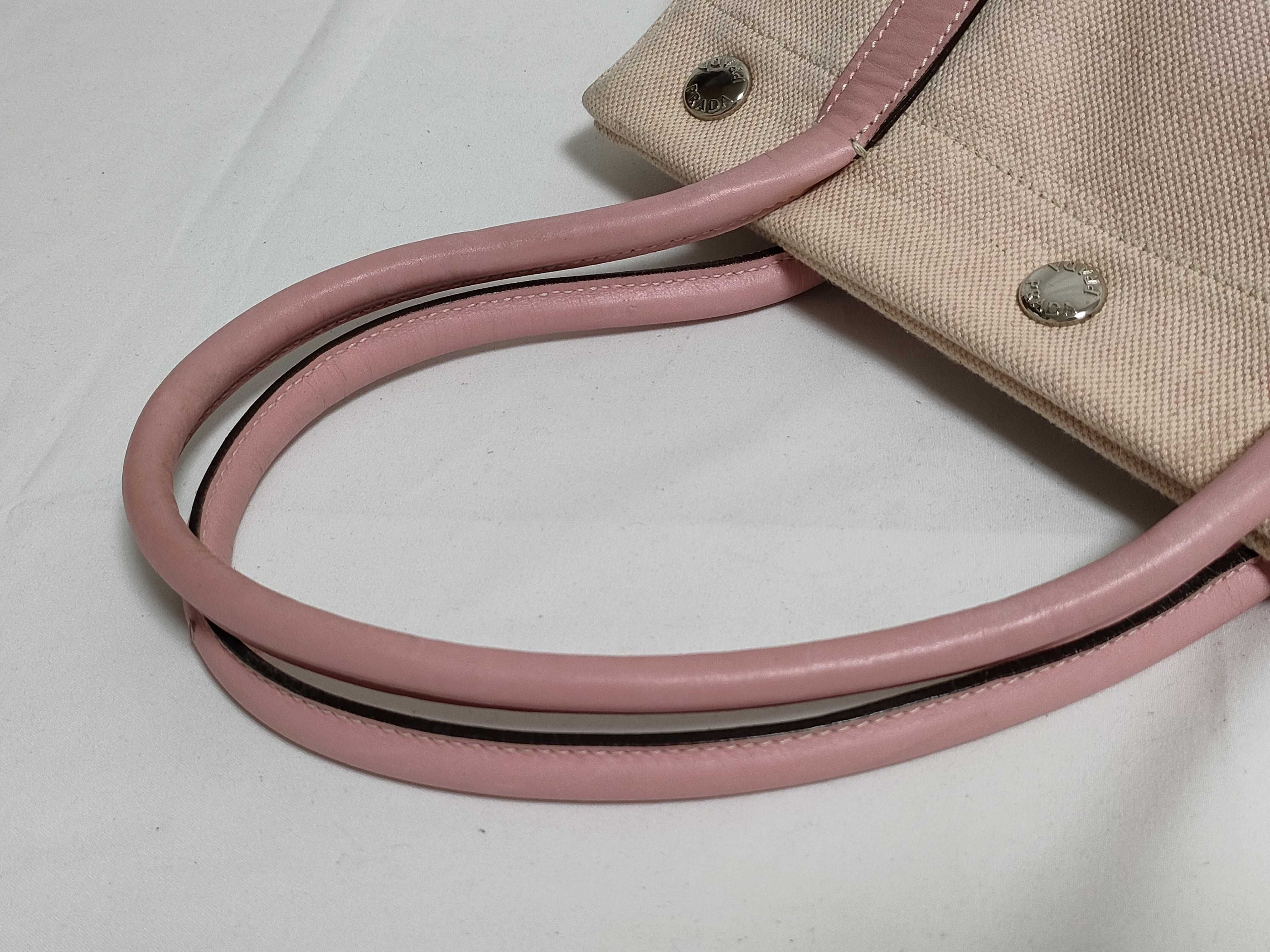 handbag — view 5