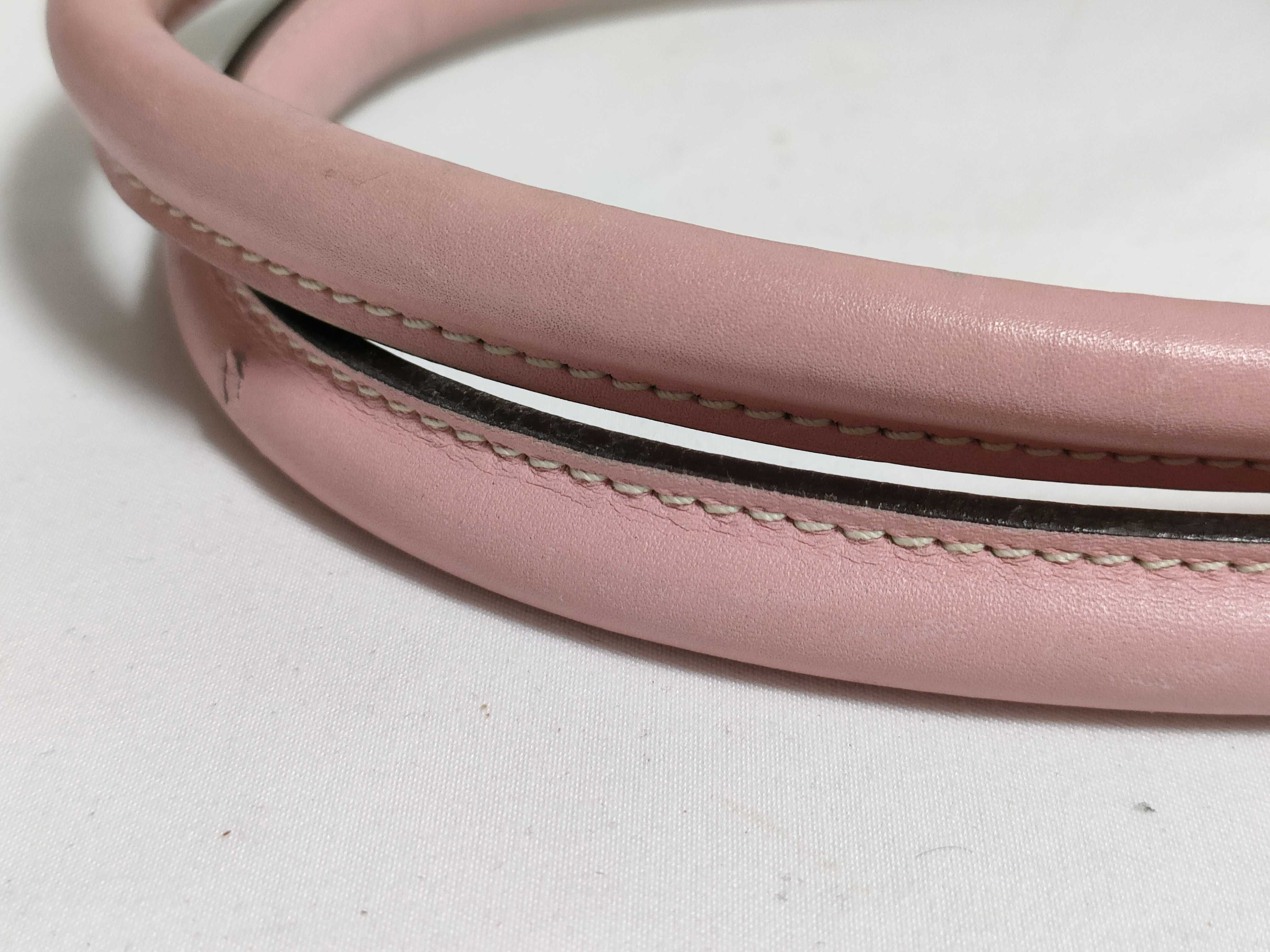 handbag — view 6