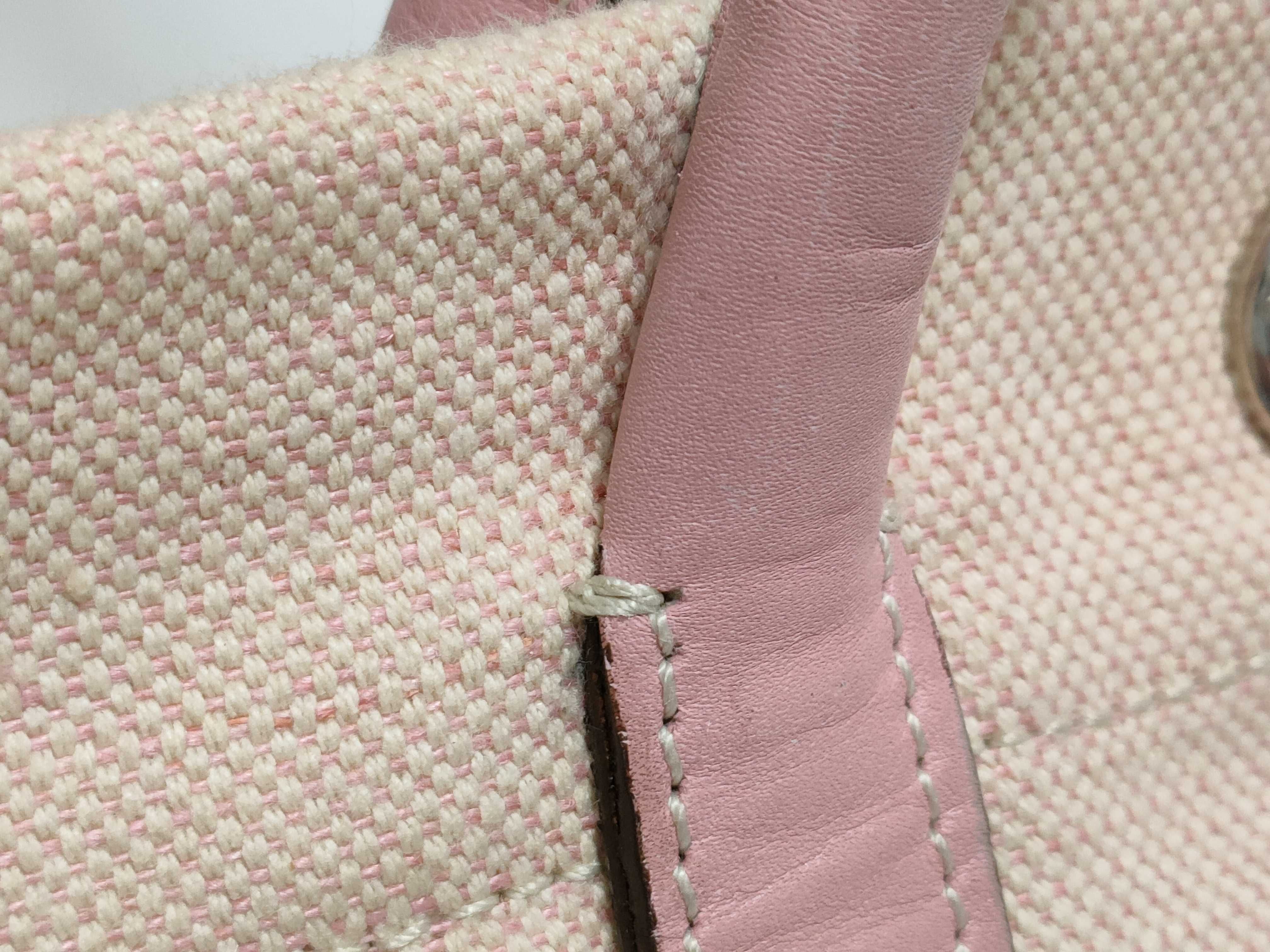 handbag — view 7
