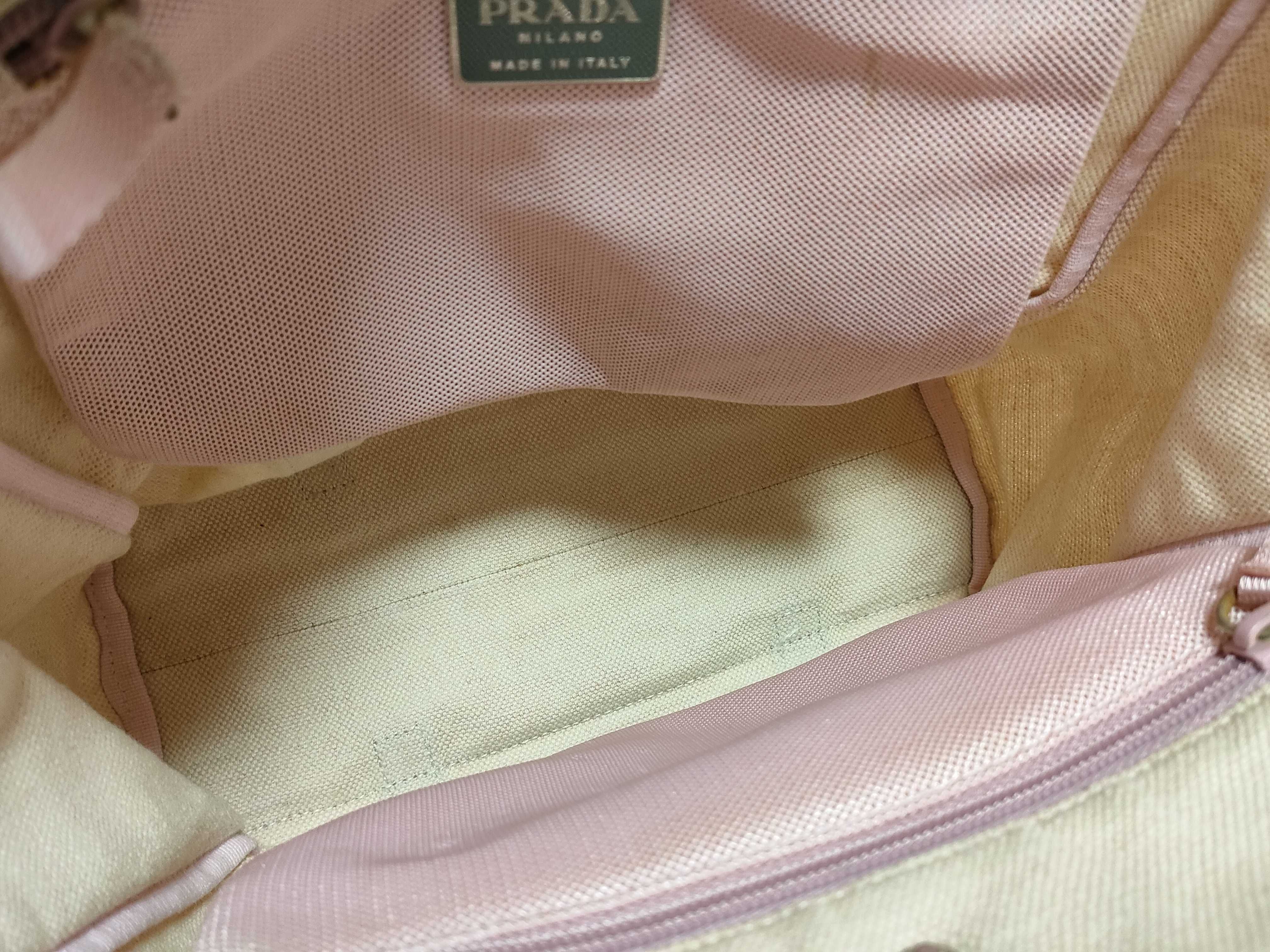 handbag — view 8