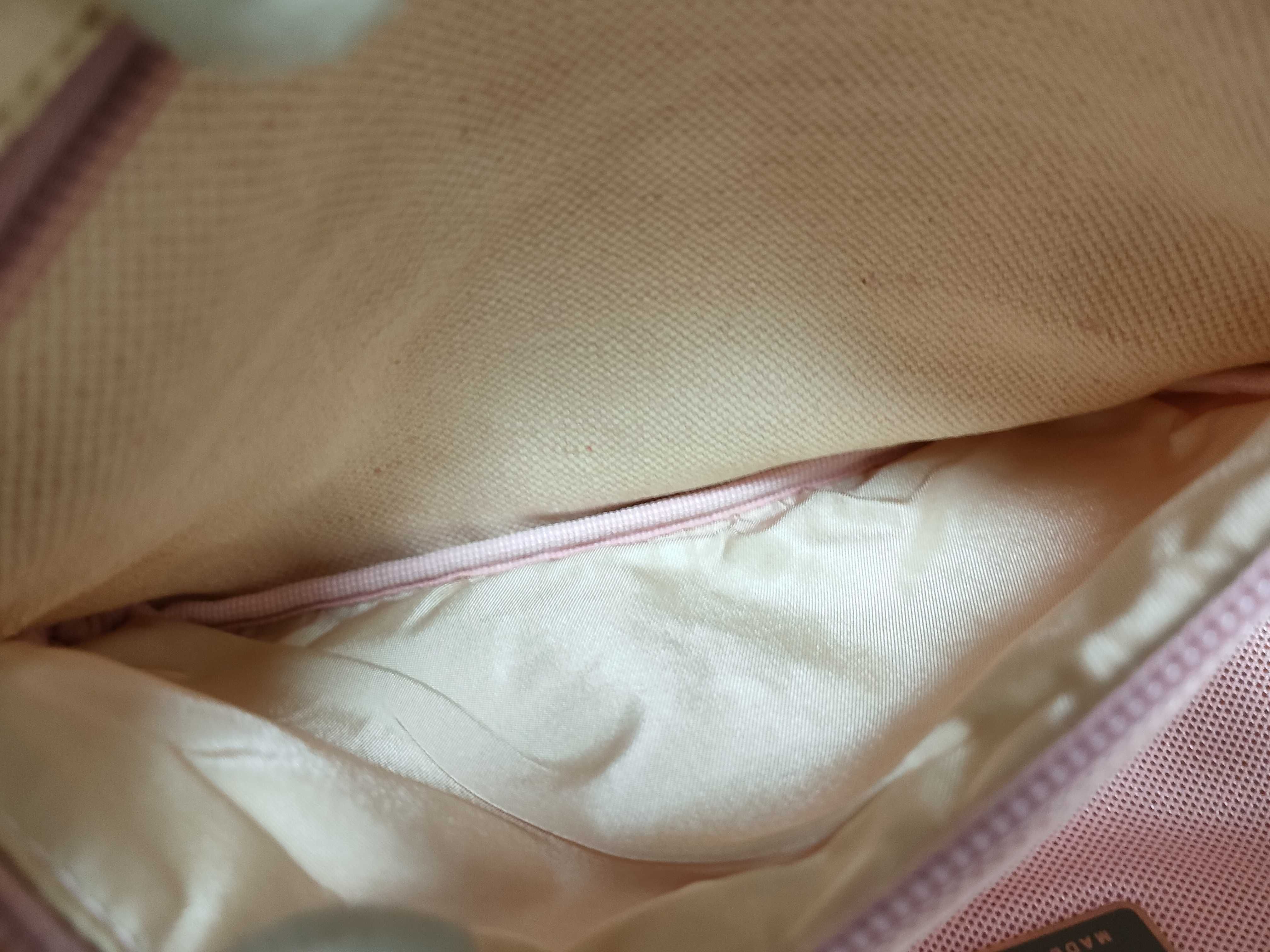 handbag — view 10
