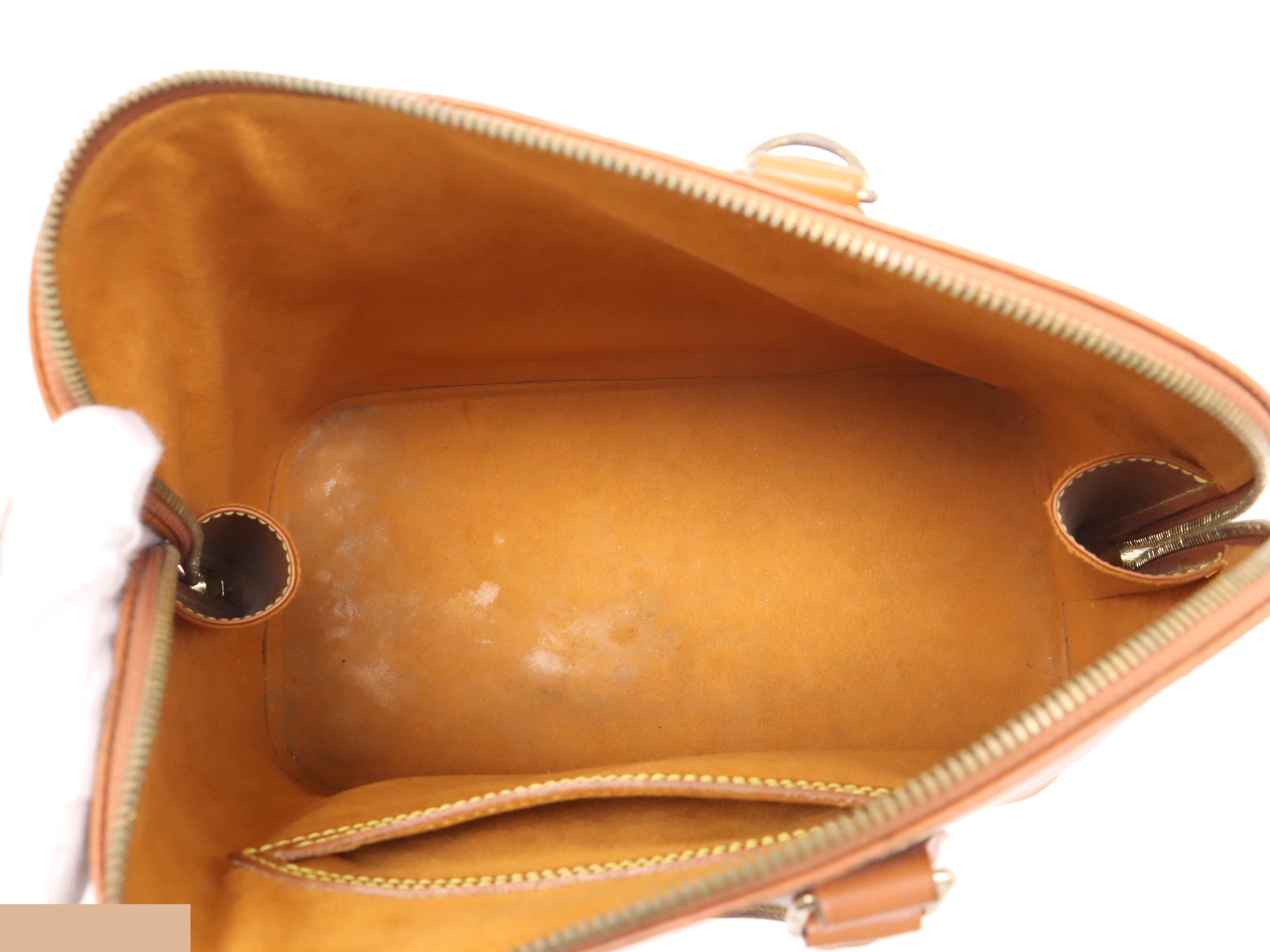 Alma Zipangu Gold — view 11