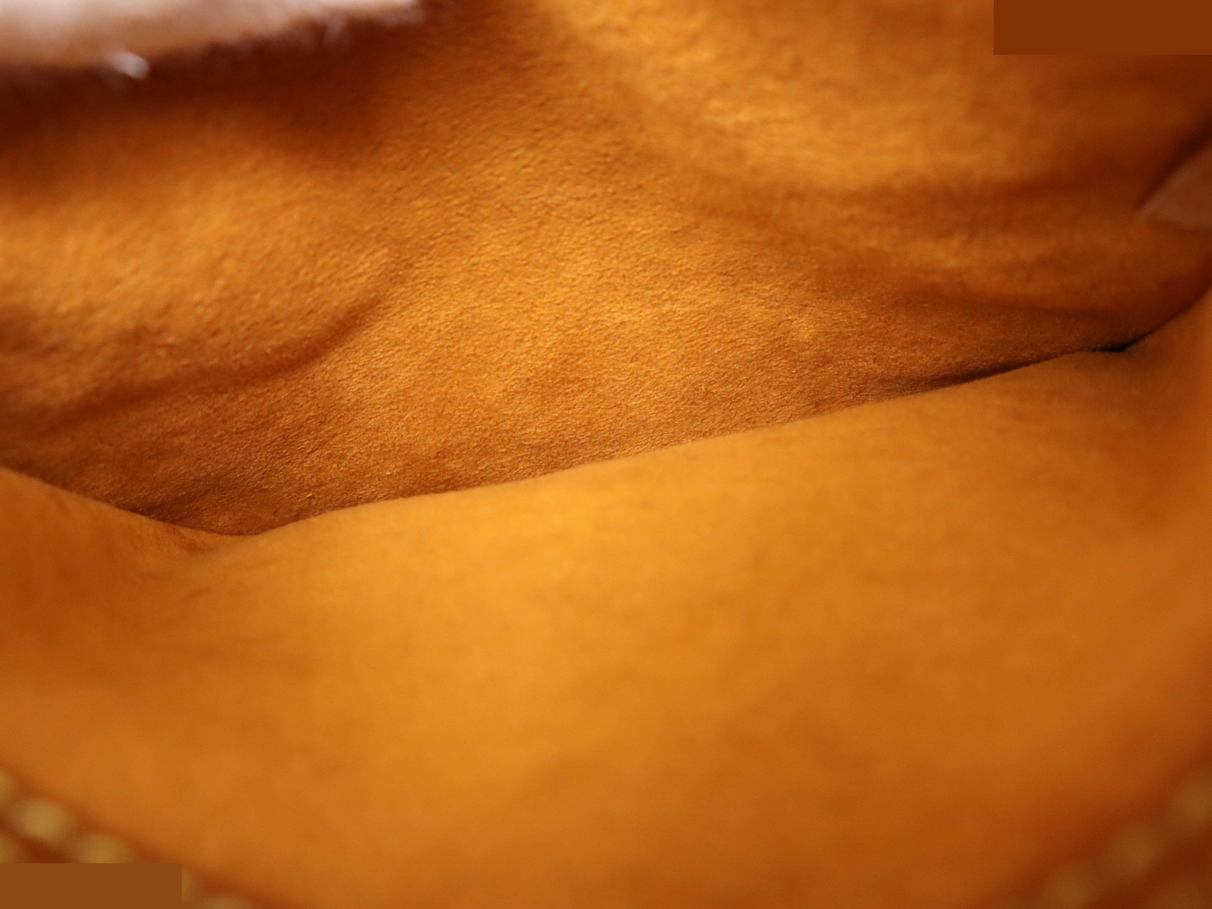 Alma Zipangu Gold — view 12