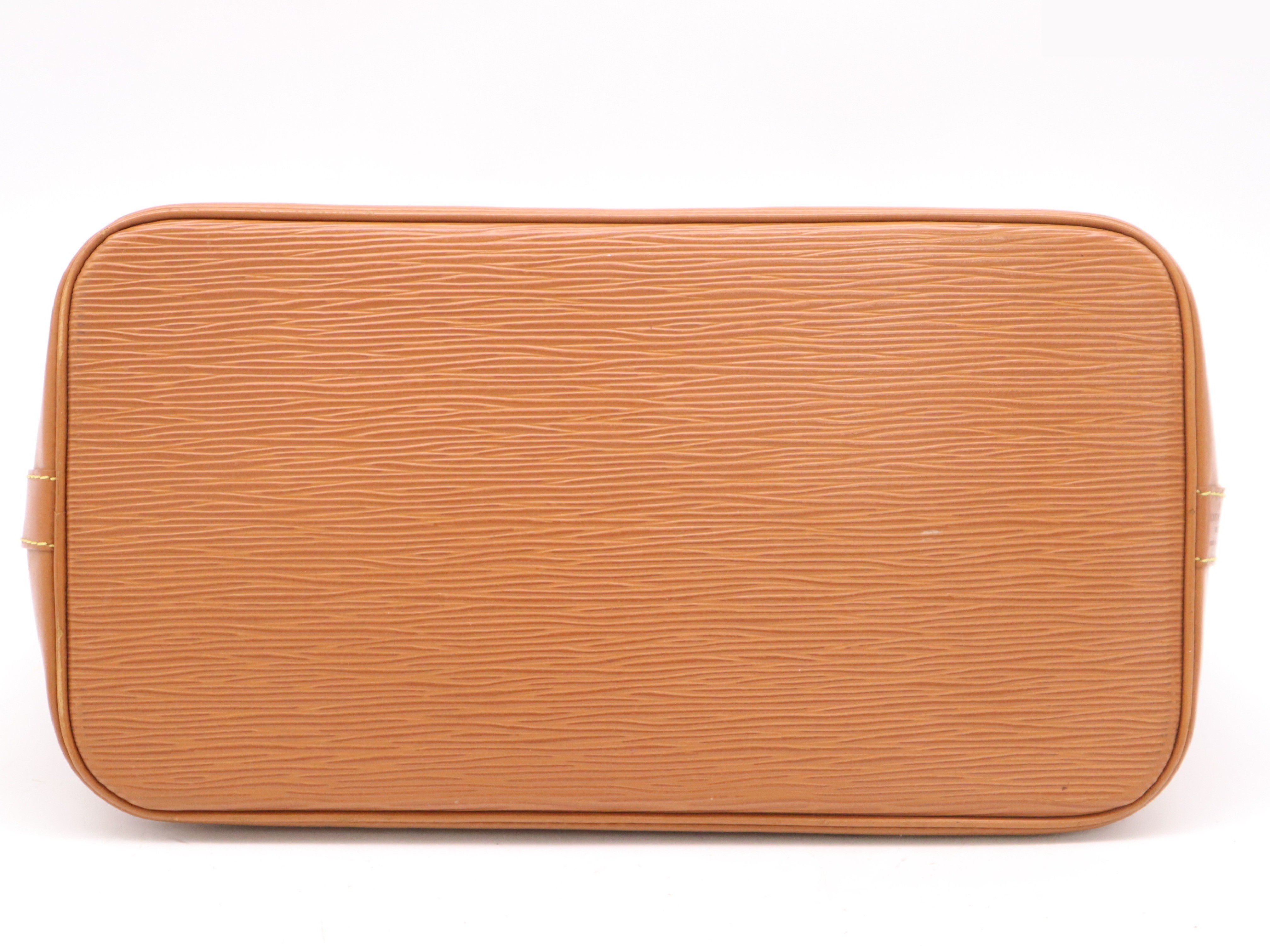 Alma Zipangu Gold — view 4