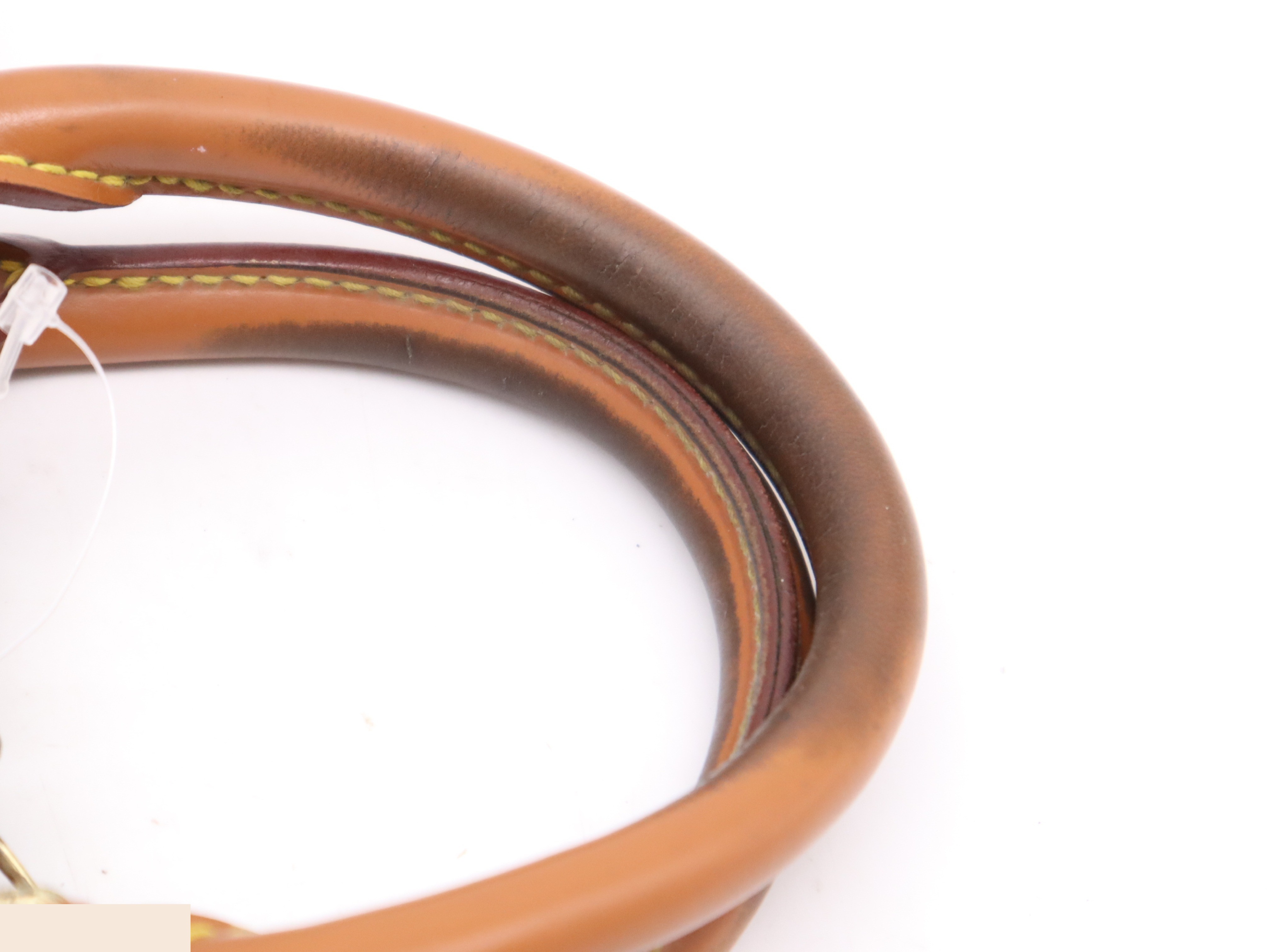 Alma Zipangu Gold — view 8