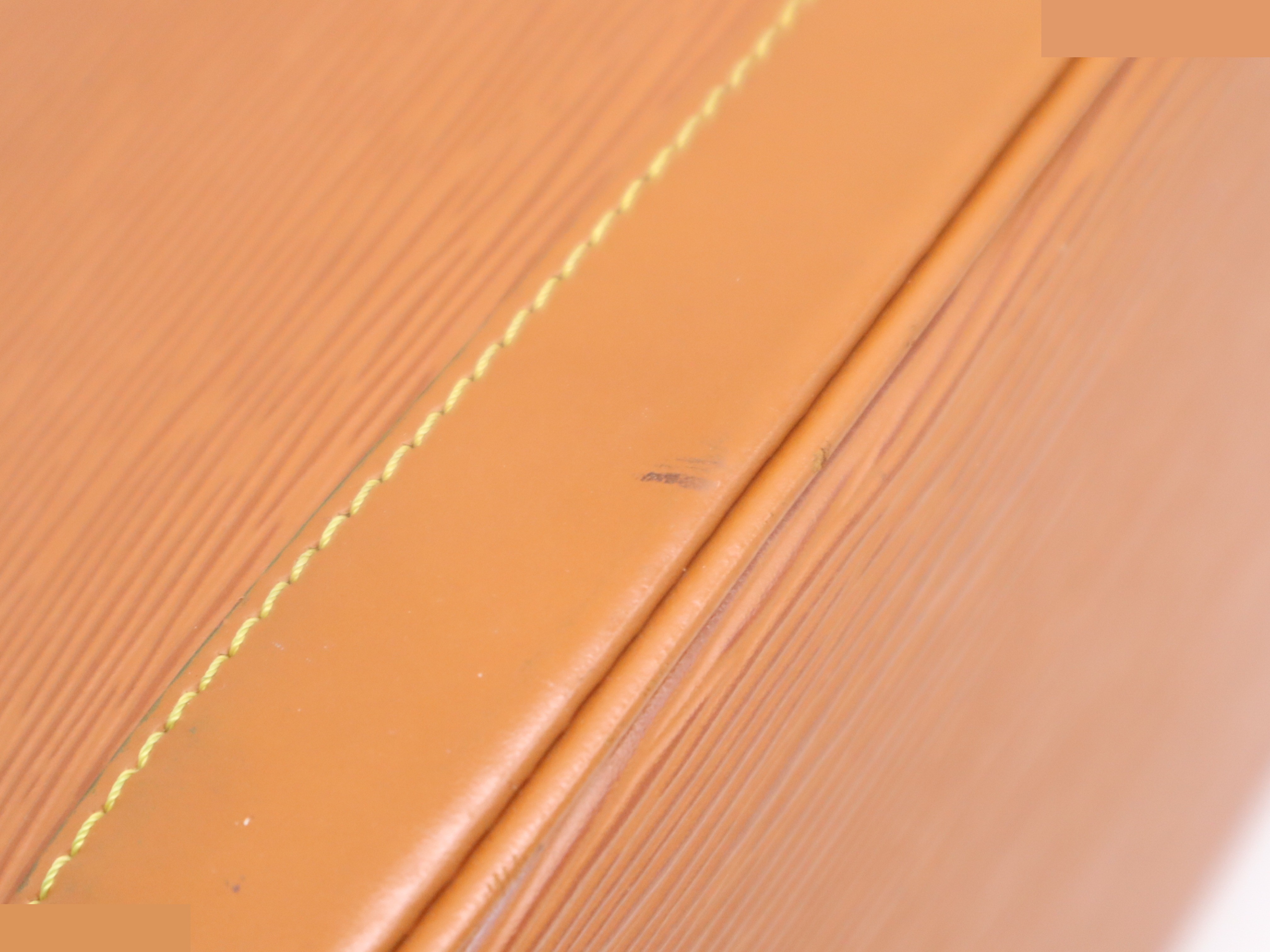 Alma Zipangu Gold — view 9
