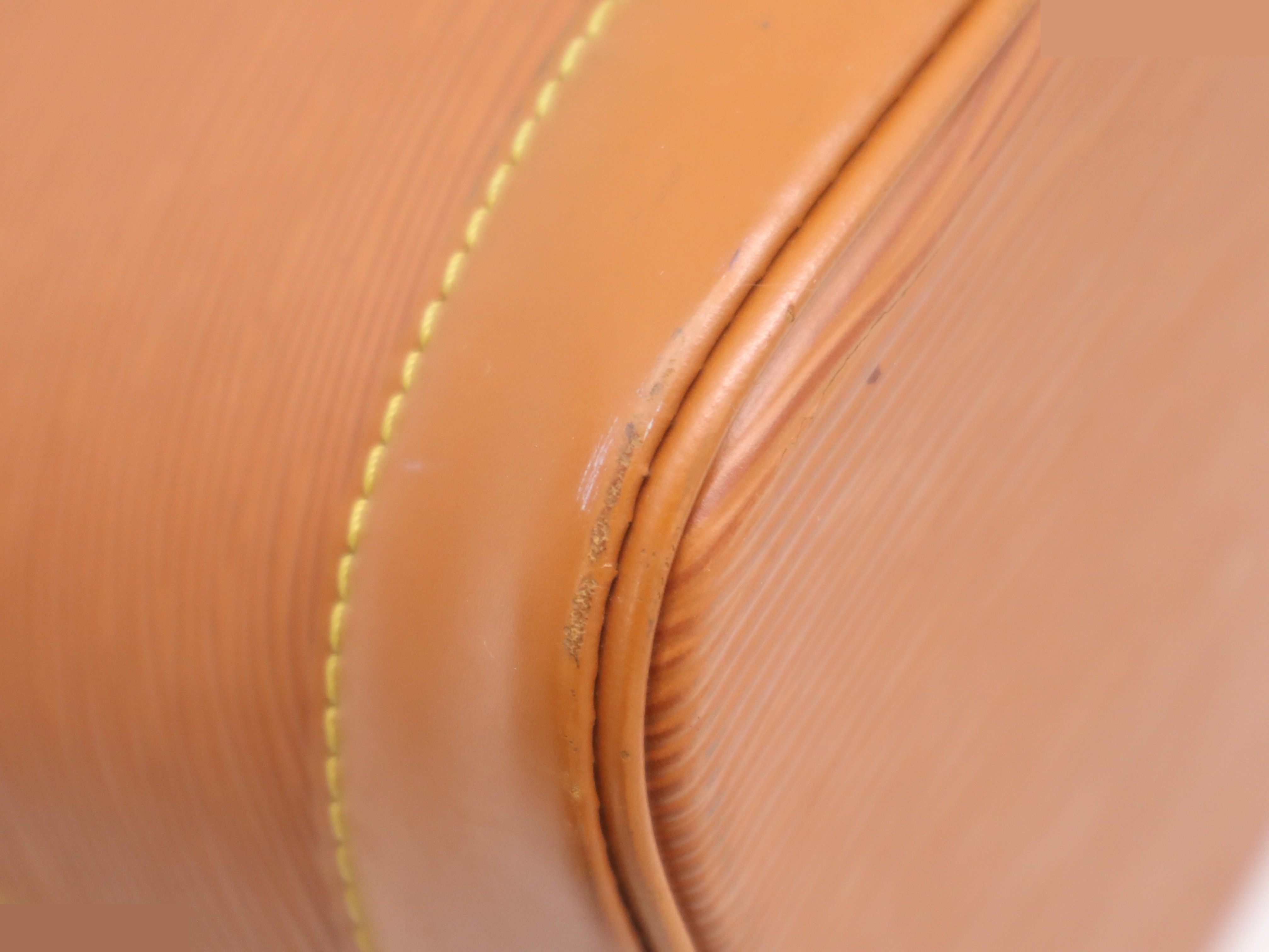 Alma Zipangu Gold — view 10