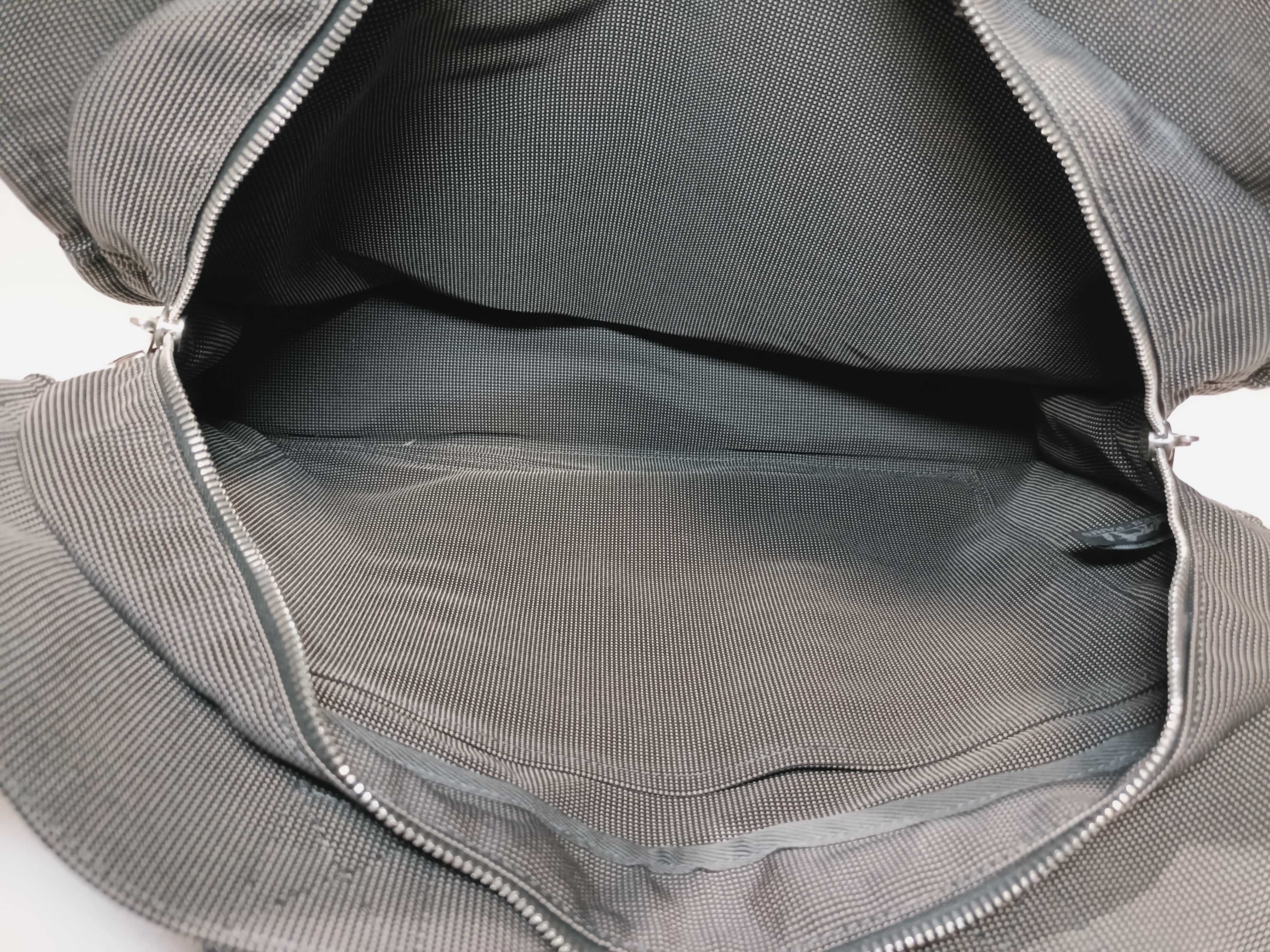 Herline Back Tote Bag — view 11