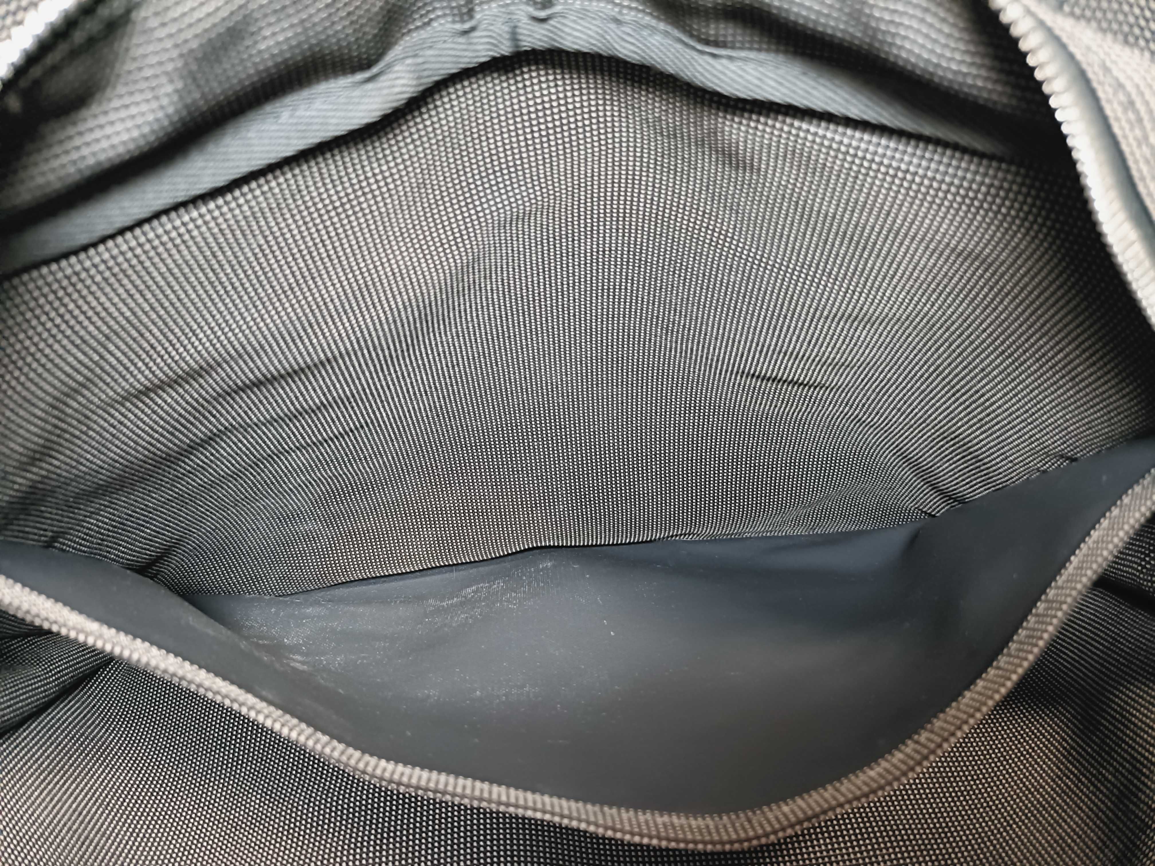 Herline Back Tote Bag — view 12