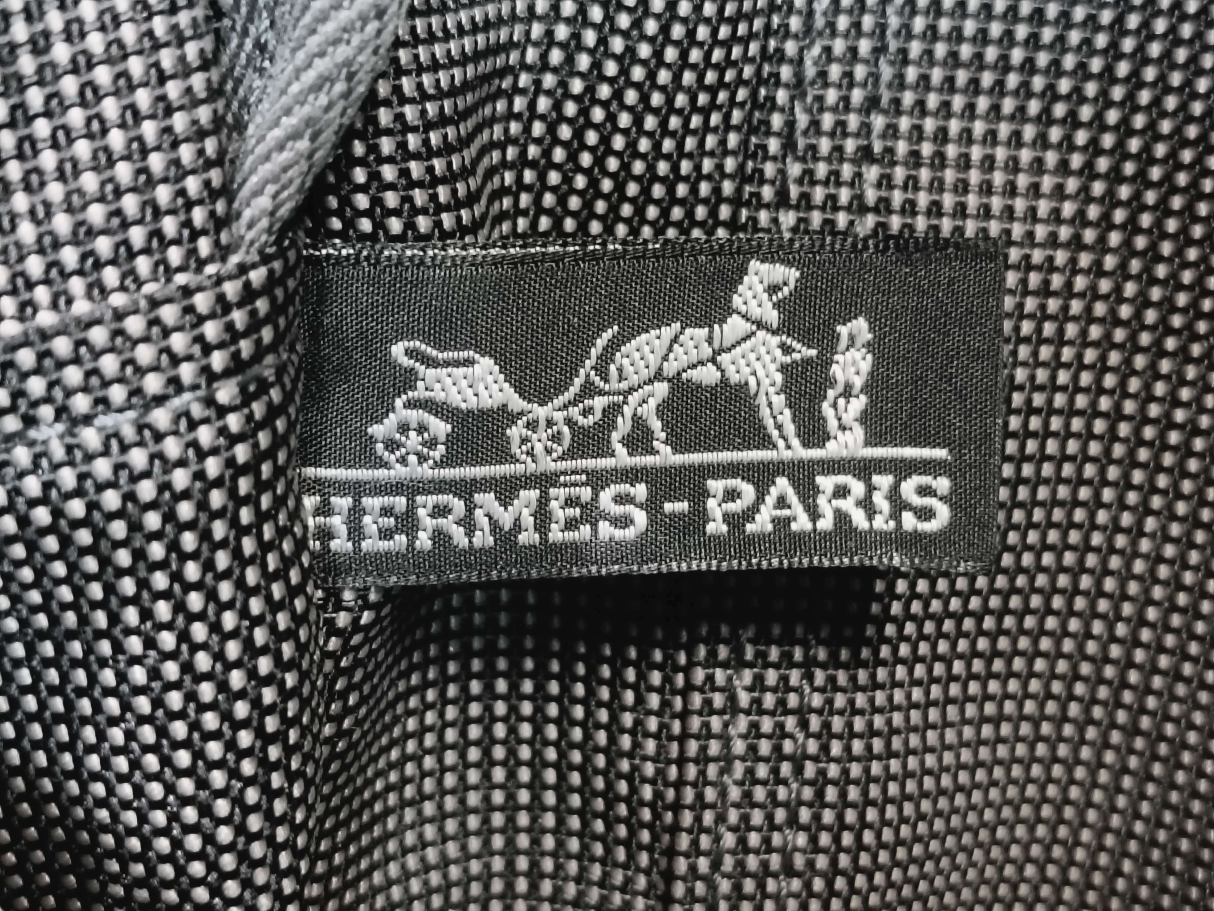 Herline Back Tote Bag — view 13
